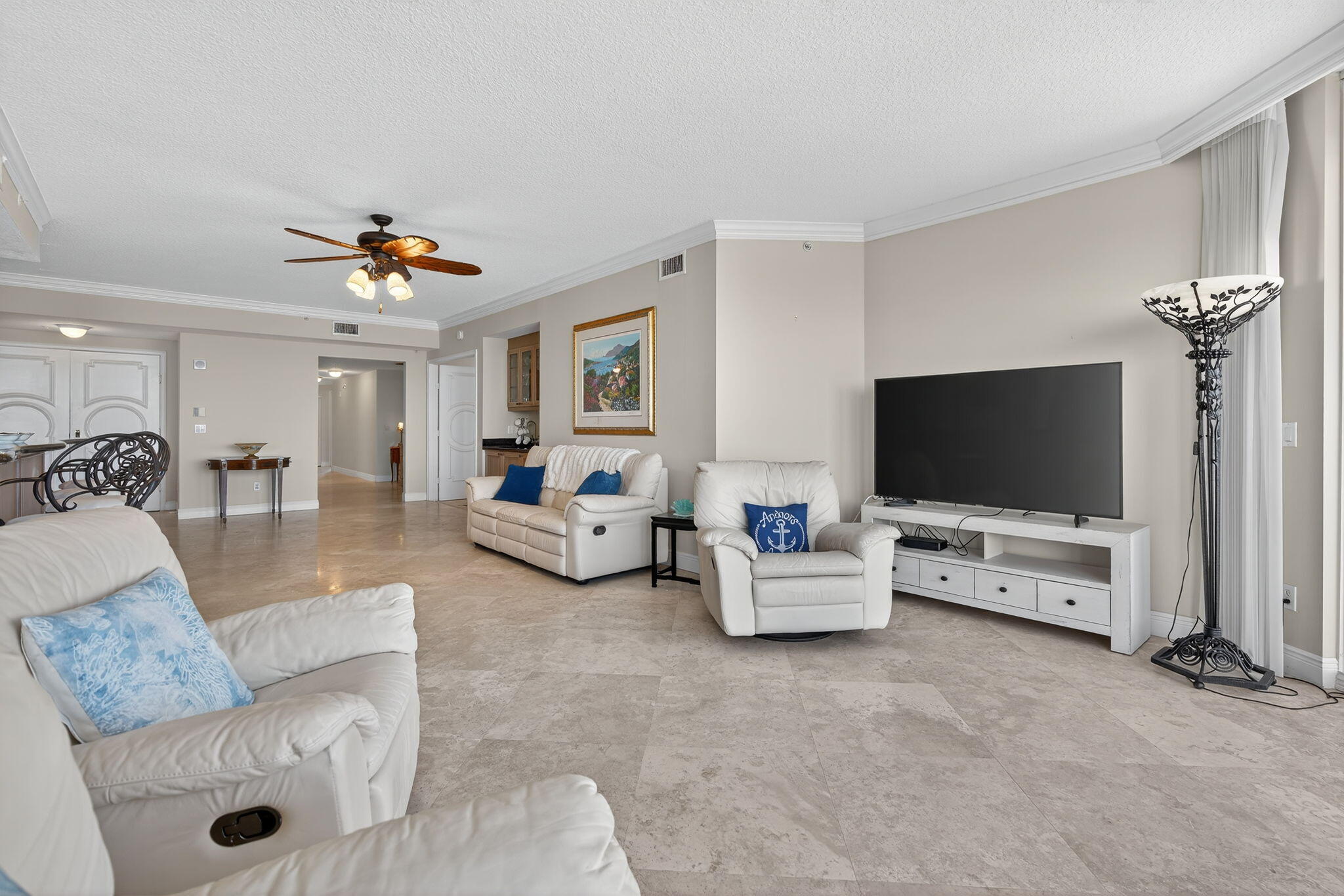 700 Ocean Royale #Ph 3, Juno Beach FL 33408