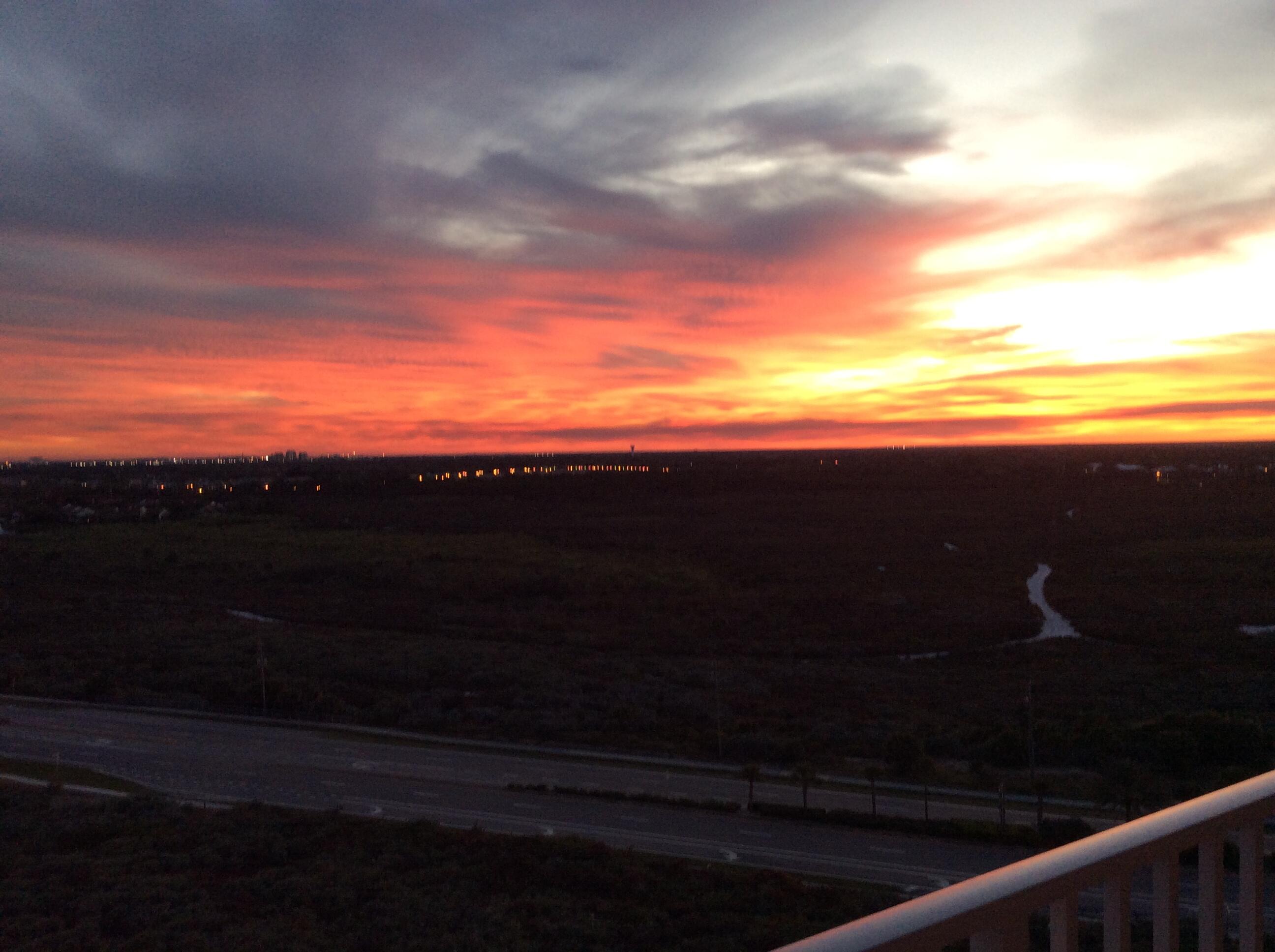 700 Ocean Royale #Ph 3, Juno Beach FL 33408