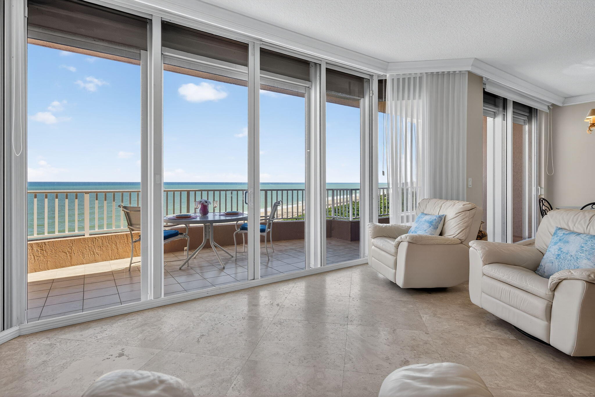 700 Ocean Royale #Ph 3, Juno Beach FL 33408