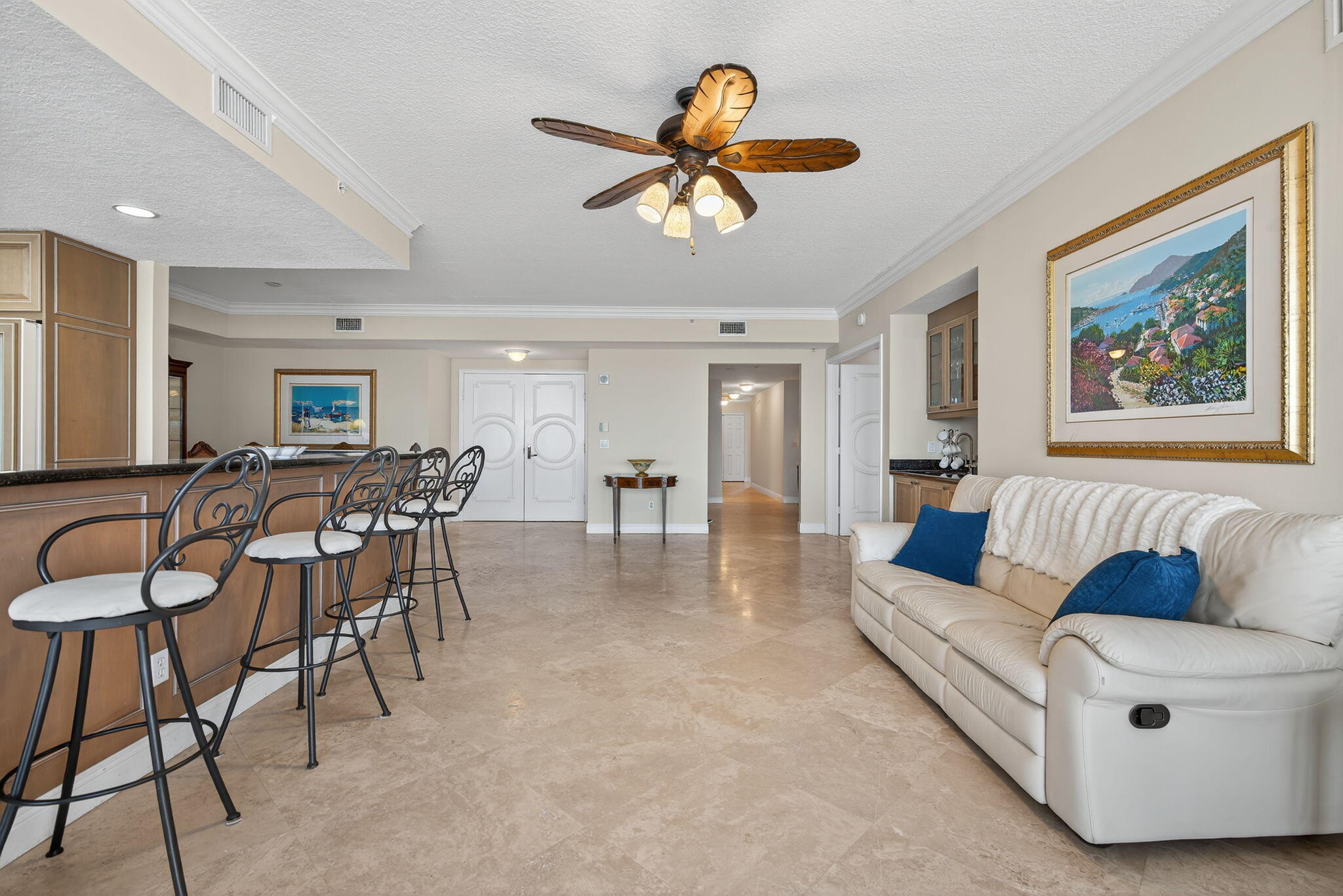700 Ocean Royale #Ph 3, Juno Beach FL 33408
