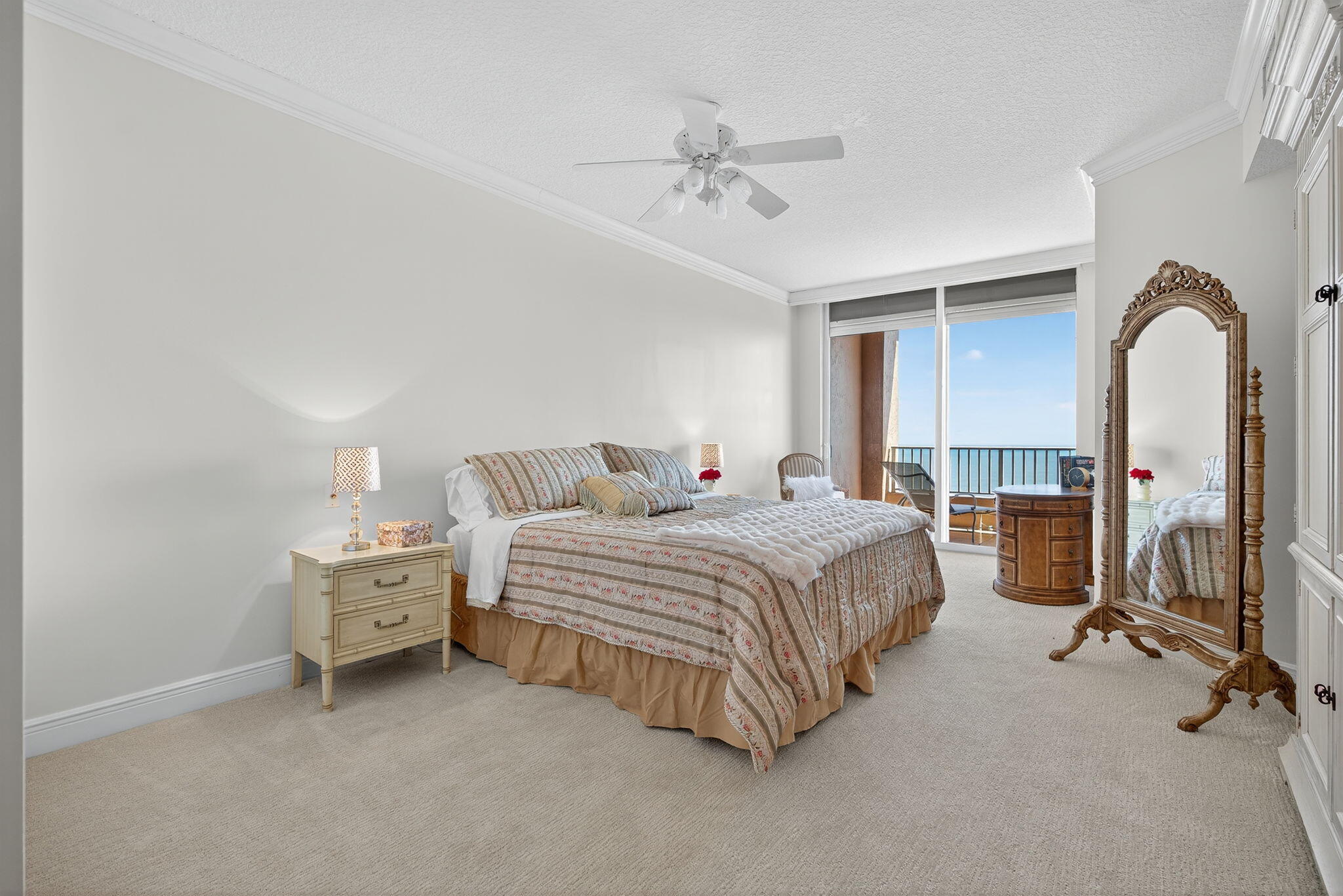 700 Ocean Royale #Ph 3, Juno Beach FL 33408