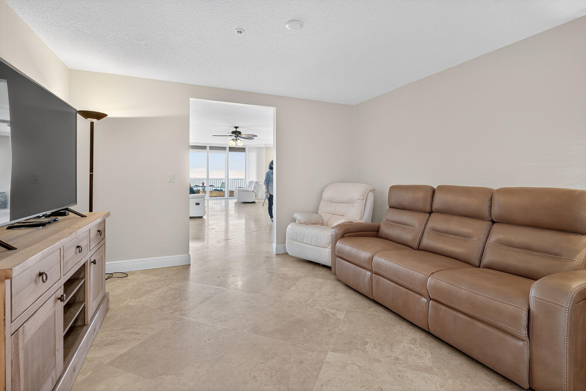 700 Ocean Royale #Ph 3, Juno Beach FL 33408