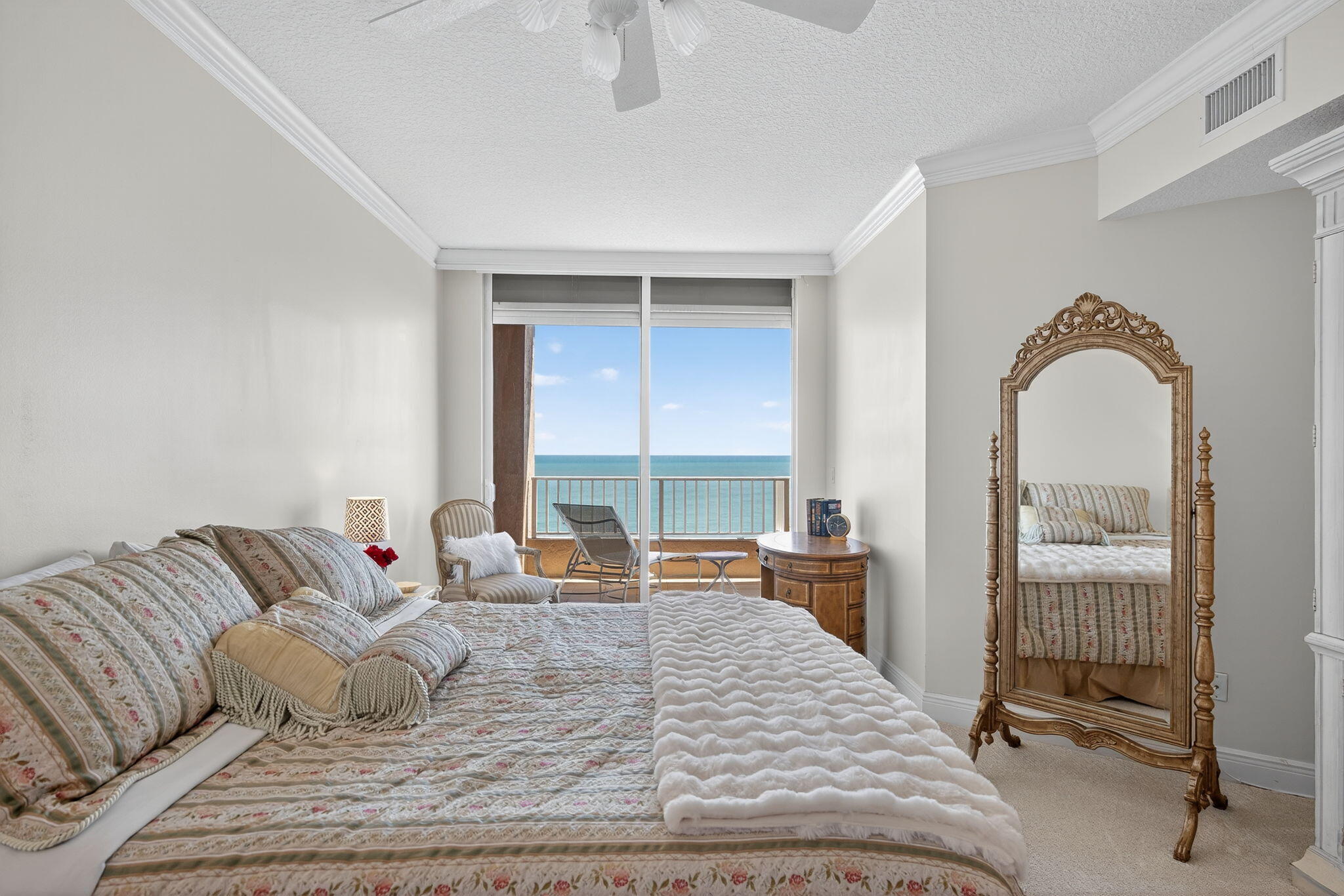 700 Ocean Royale #Ph 3, Juno Beach FL 33408