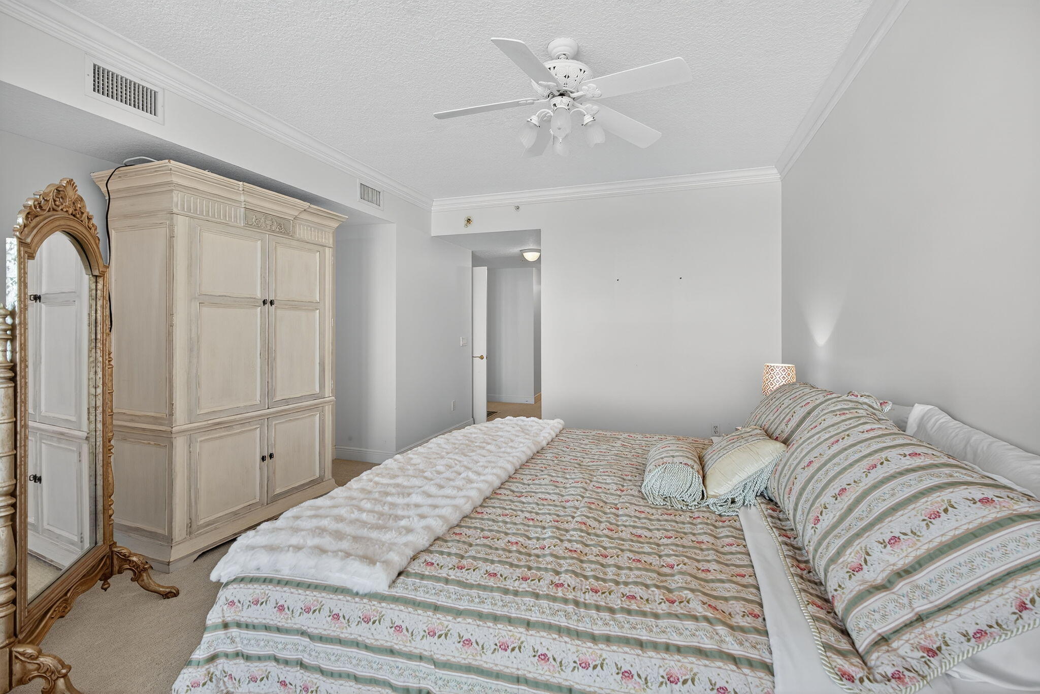 700 Ocean Royale #Ph 3, Juno Beach FL 33408
