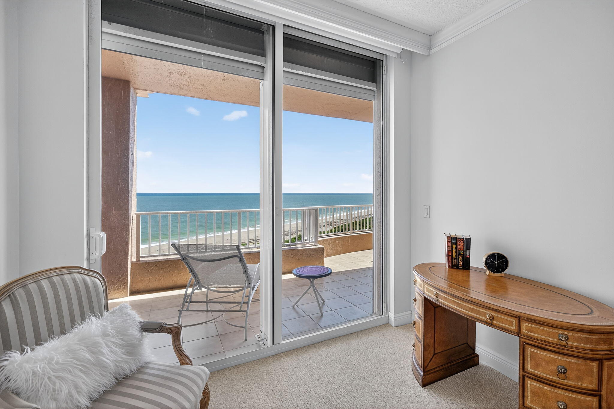 700 Ocean Royale #Ph 3, Juno Beach FL 33408