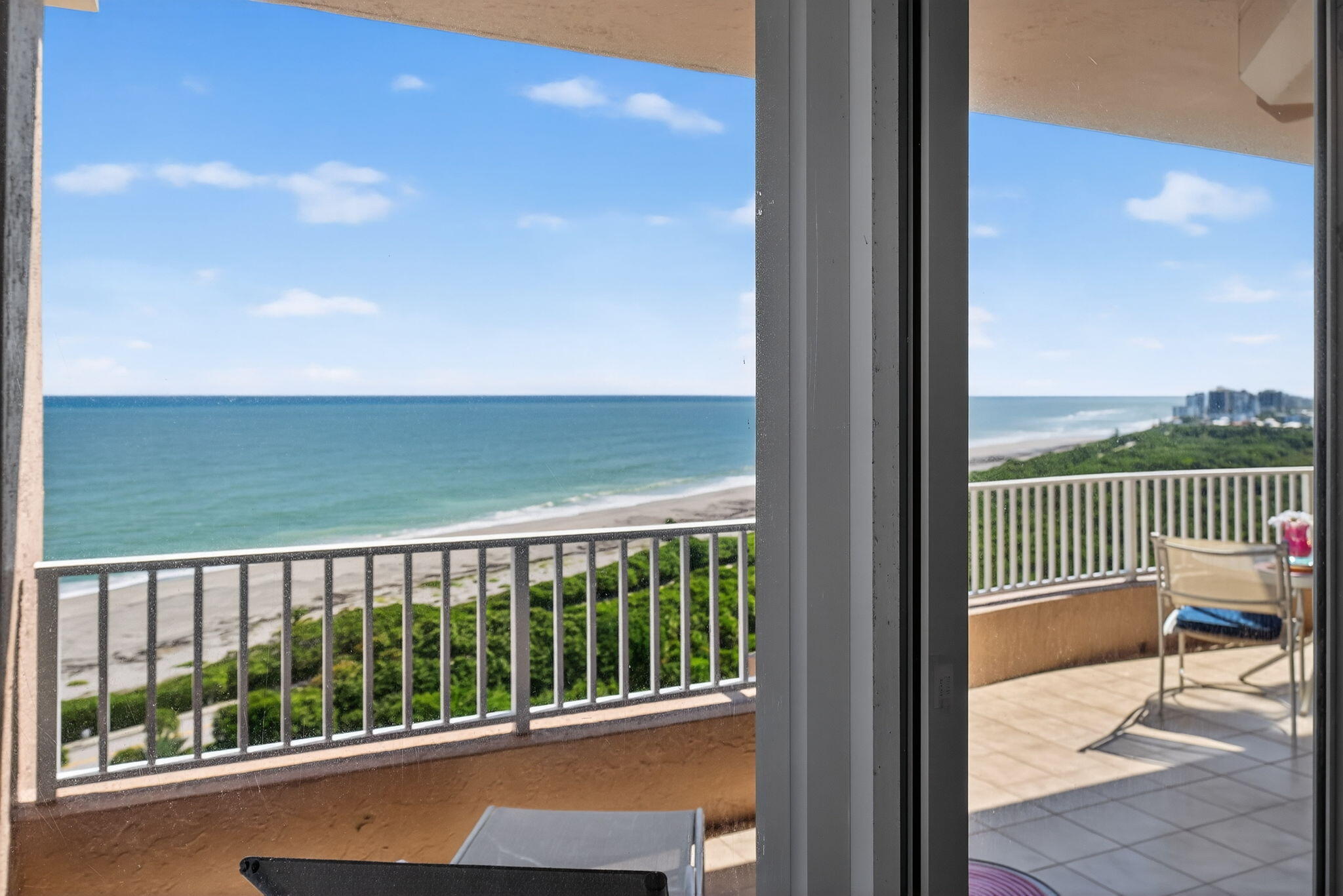 700 Ocean Royale #Ph 3, Juno Beach FL 33408