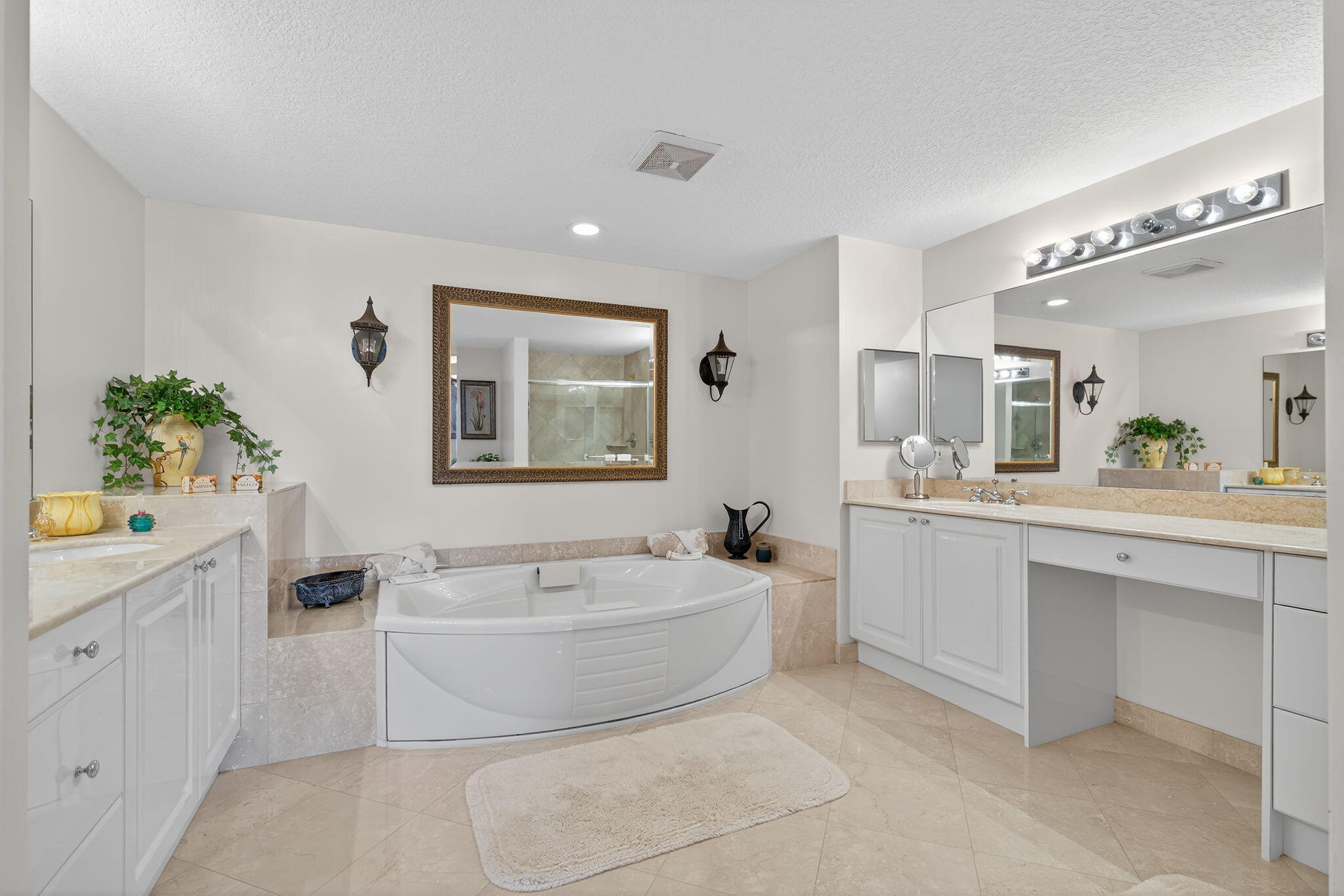 700 Ocean Royale #Ph 3, Juno Beach FL 33408