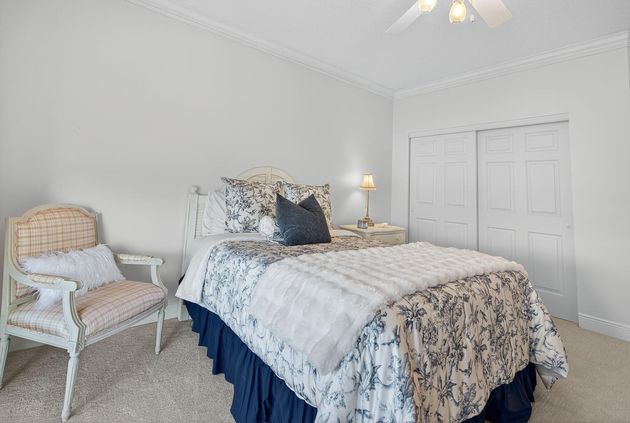 700 Ocean Royale #Ph 3, Juno Beach FL 33408