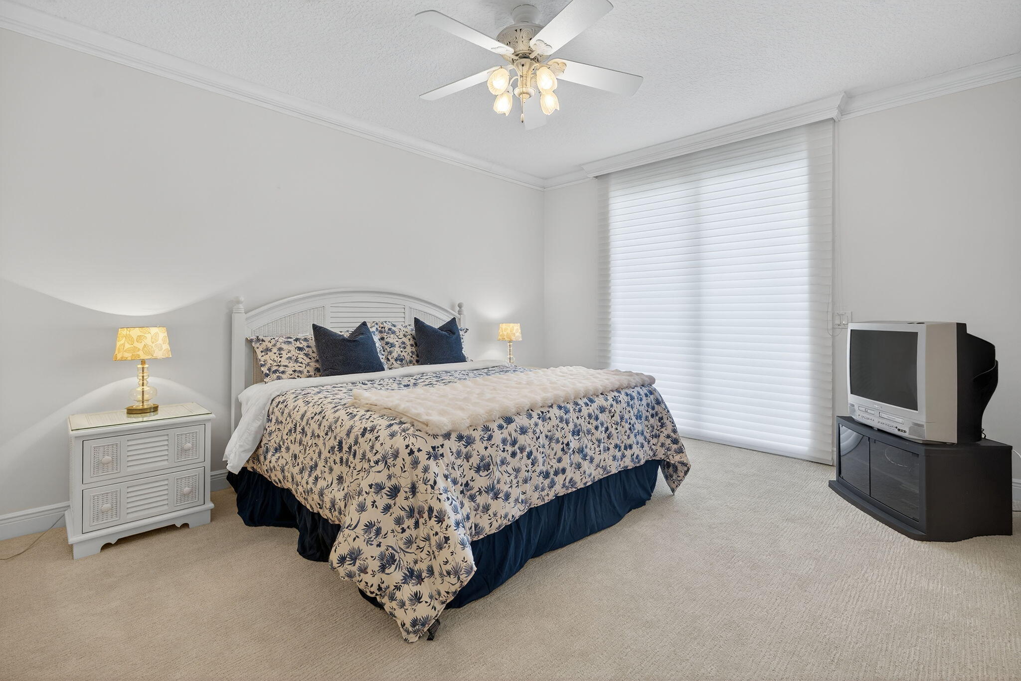 700 Ocean Royale #Ph 3, Juno Beach FL 33408