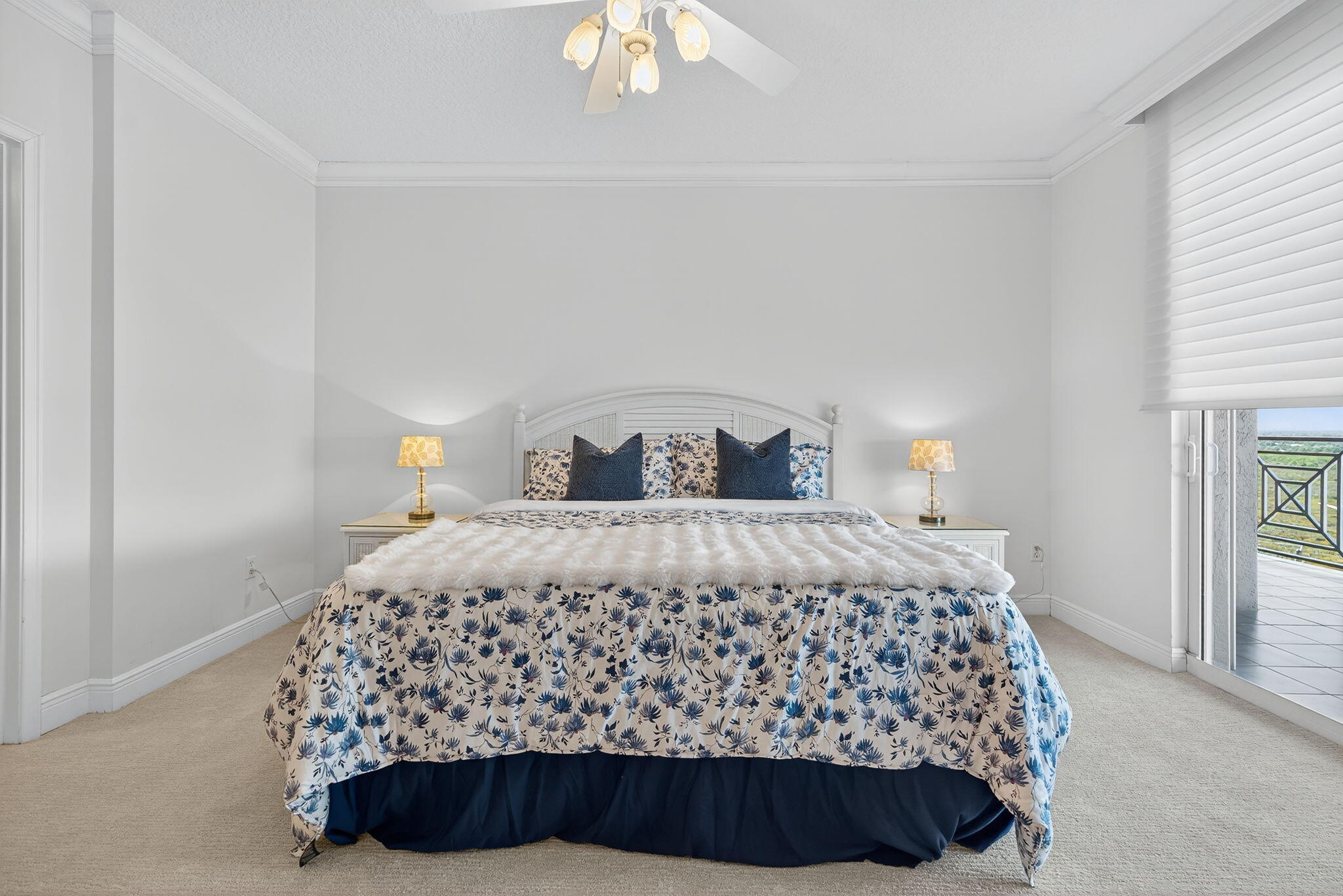 700 Ocean Royale #Ph 3, Juno Beach FL 33408