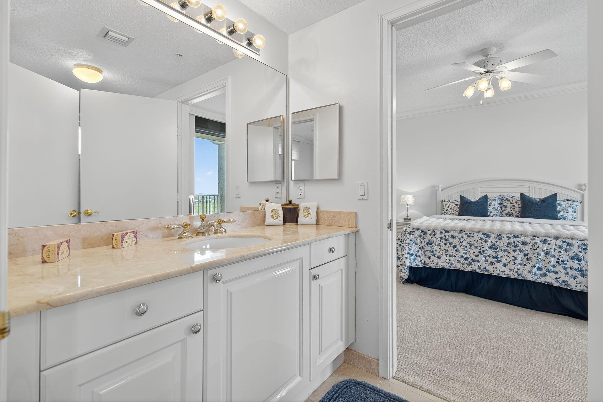 700 Ocean Royale #Ph 3, Juno Beach FL 33408