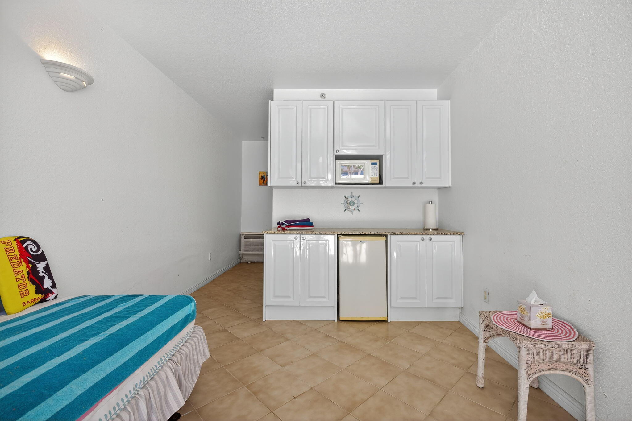 700 Ocean Royale #Ph 3, Juno Beach FL 33408