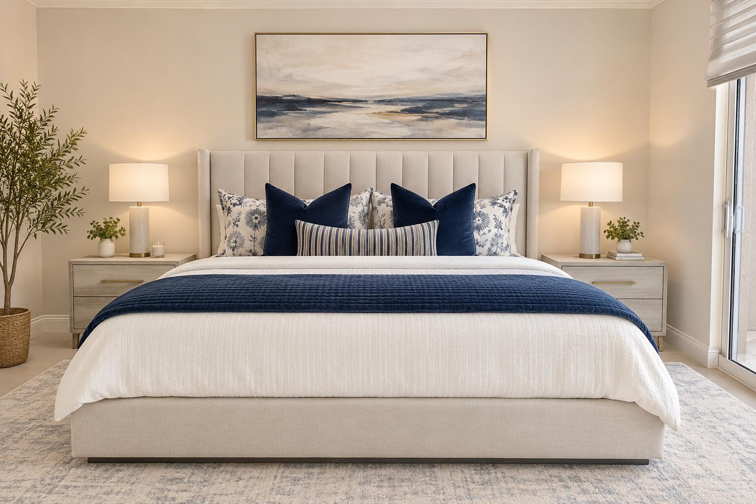 700 Ocean Royale #Ph 3, Juno Beach FL 33408