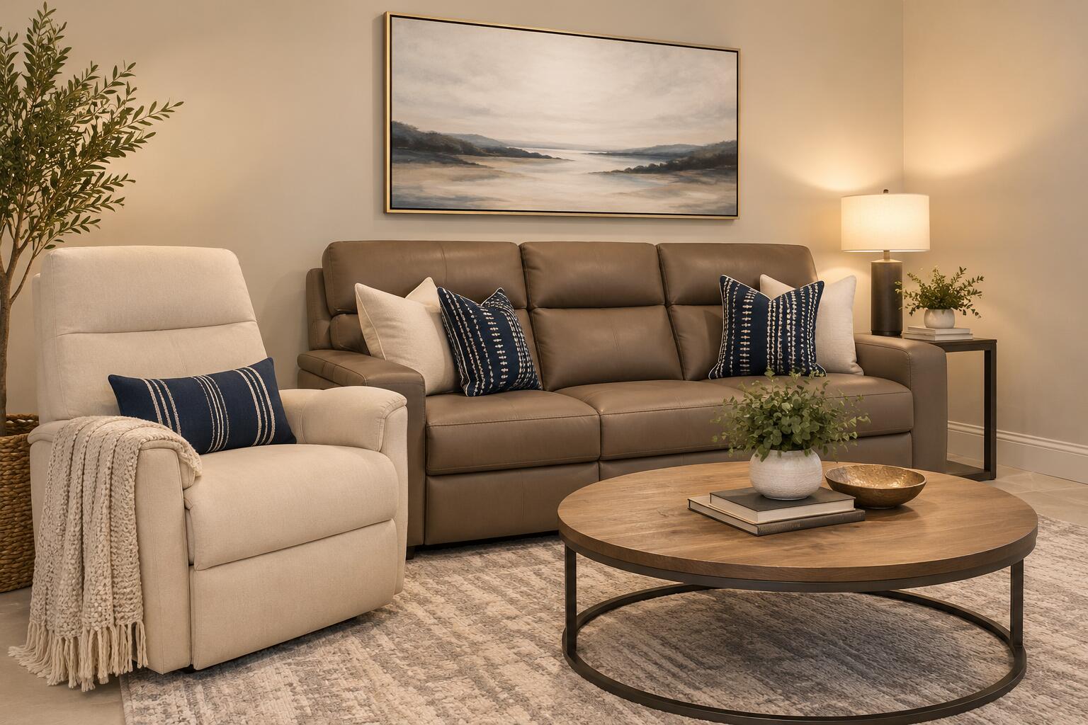 700 Ocean Royale #Ph 3, Juno Beach FL 33408