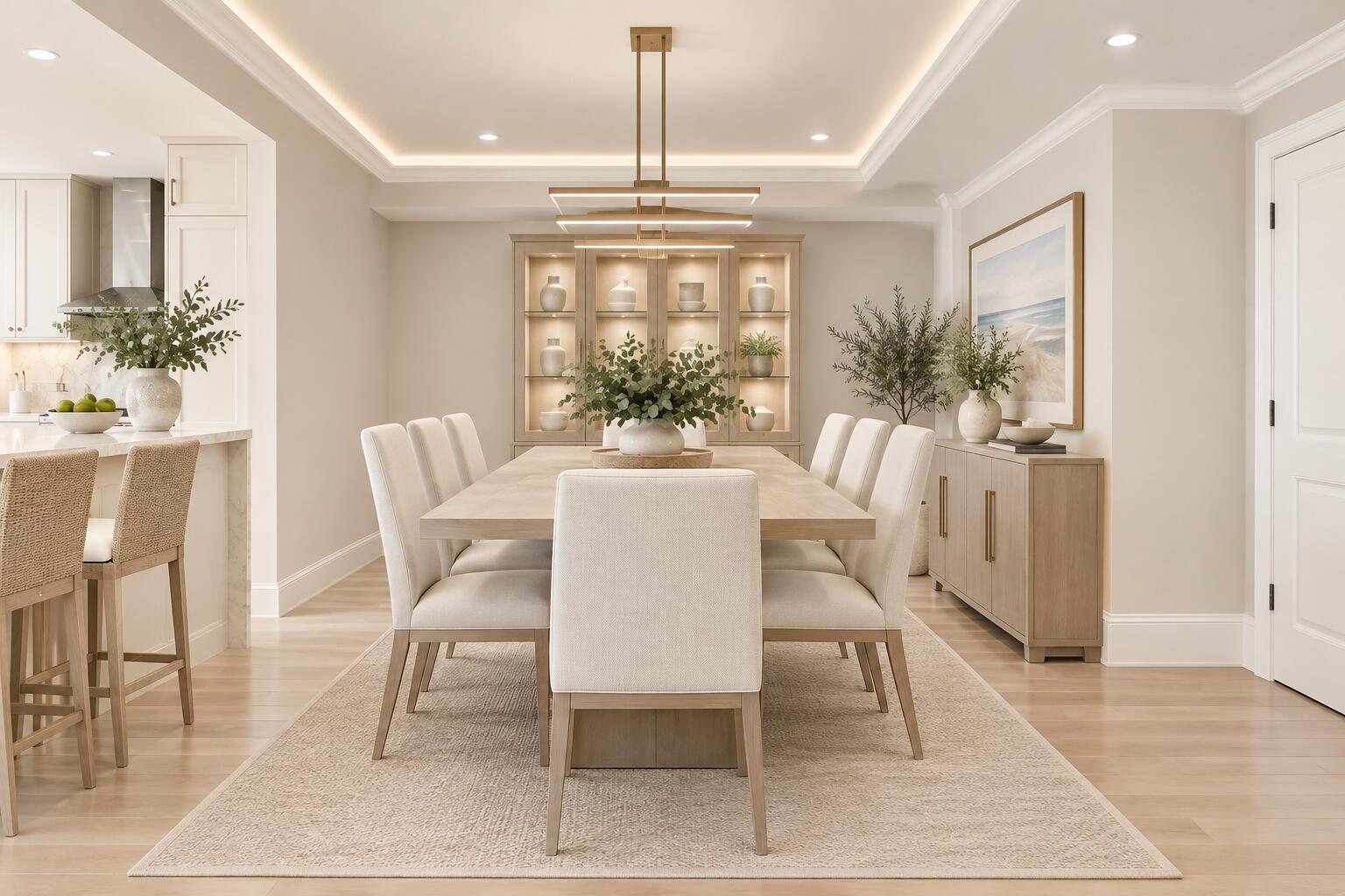 700 Ocean Royale #Ph 3, Juno Beach FL 33408