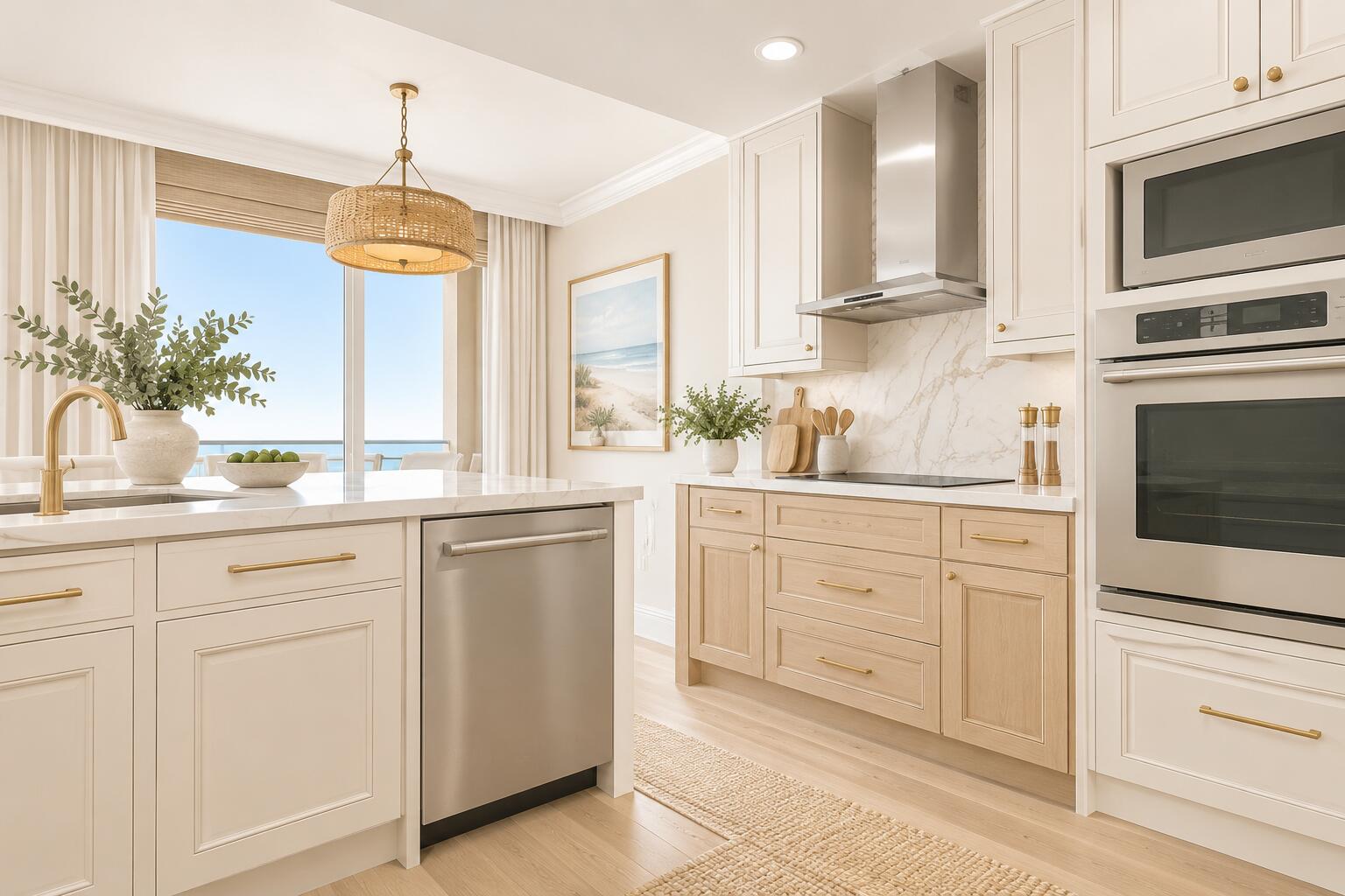 700 Ocean Royale #Ph 3, Juno Beach FL 33408