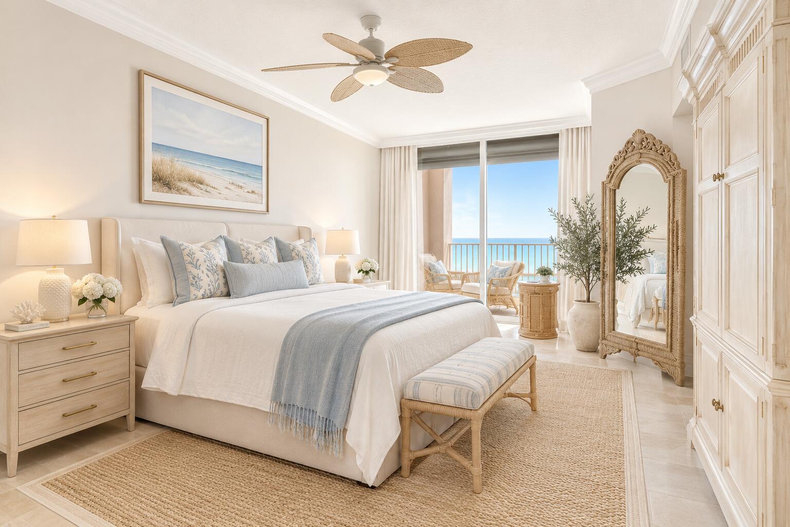 700 Ocean Royale #Ph 3, Juno Beach FL 33408