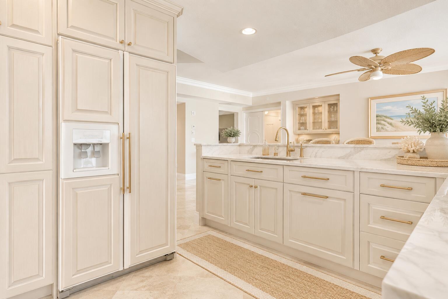 700 Ocean Royale #Ph 3, Juno Beach FL 33408
