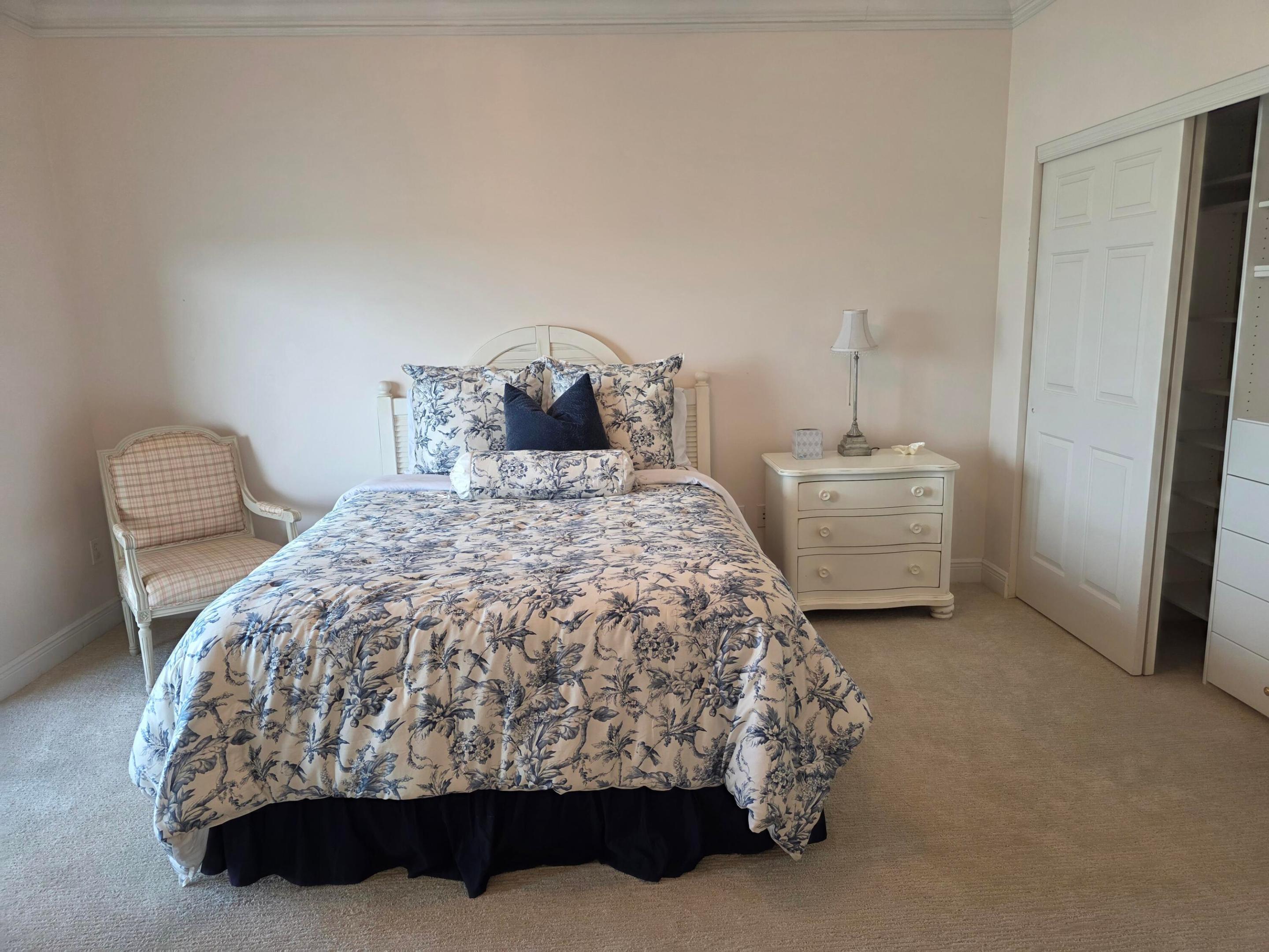 700 Ocean Royale #Ph 3, Juno Beach FL 33408