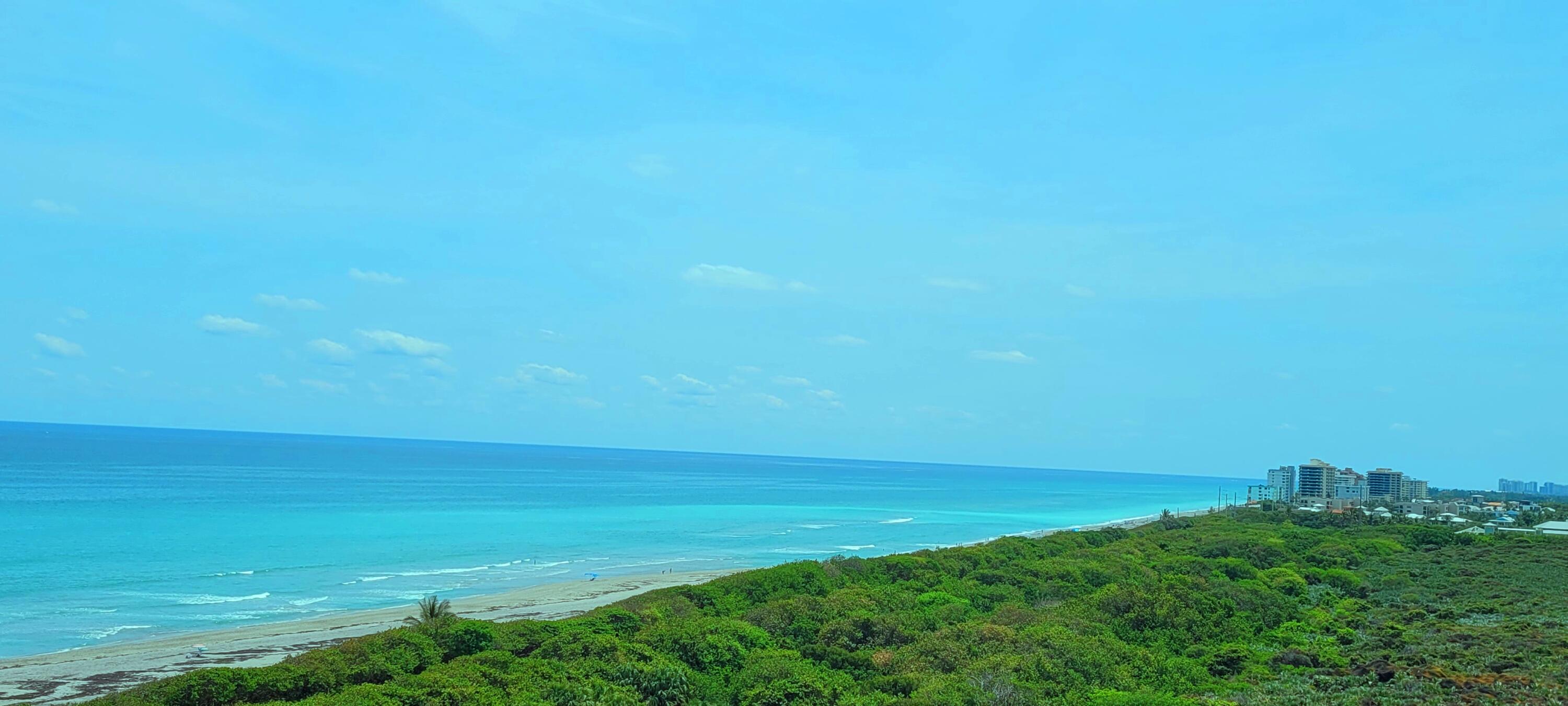700 Ocean Royale #Ph 3, Juno Beach FL 33408
