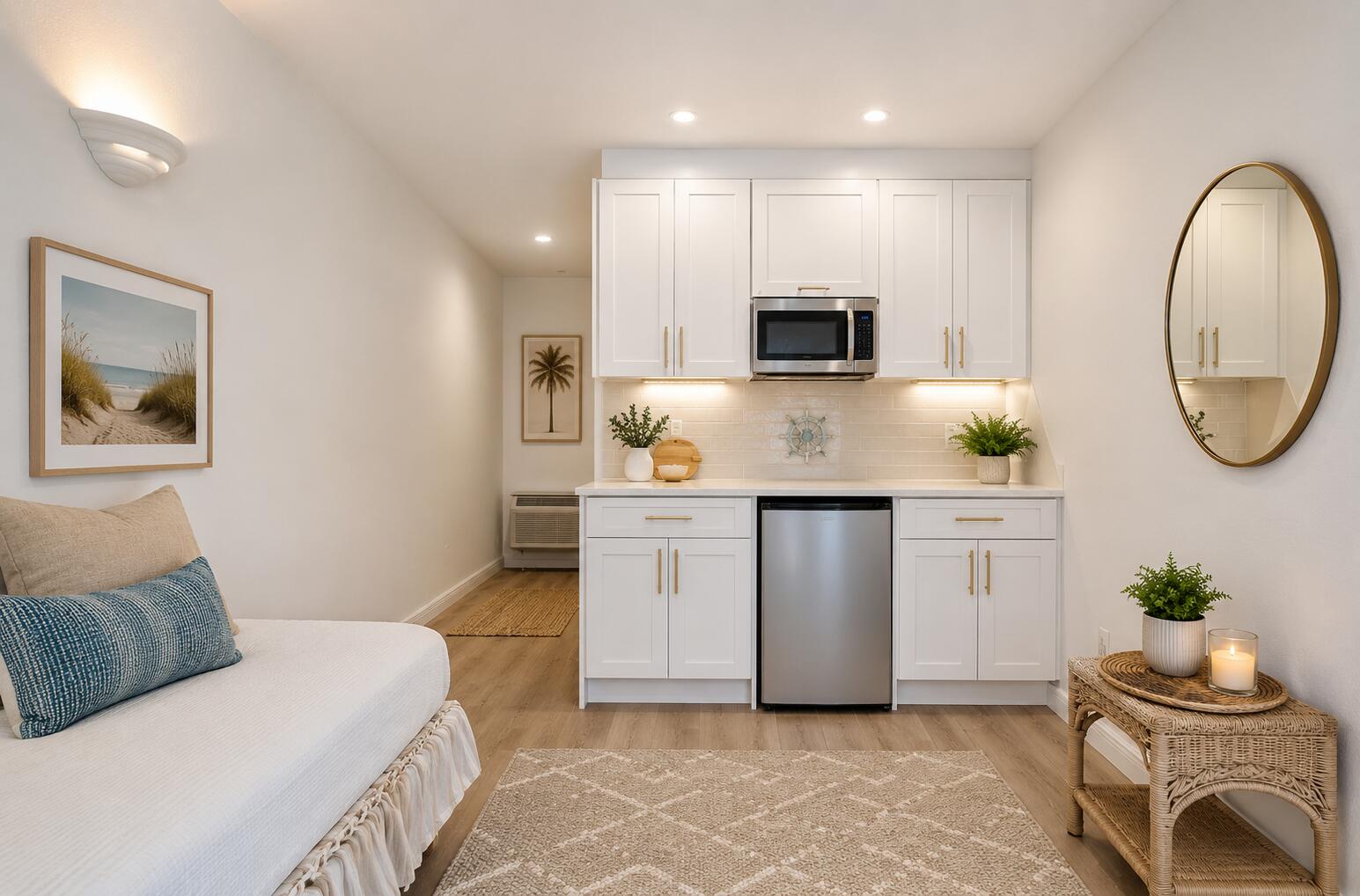 700 Ocean Royale #Ph 3, Juno Beach FL 33408