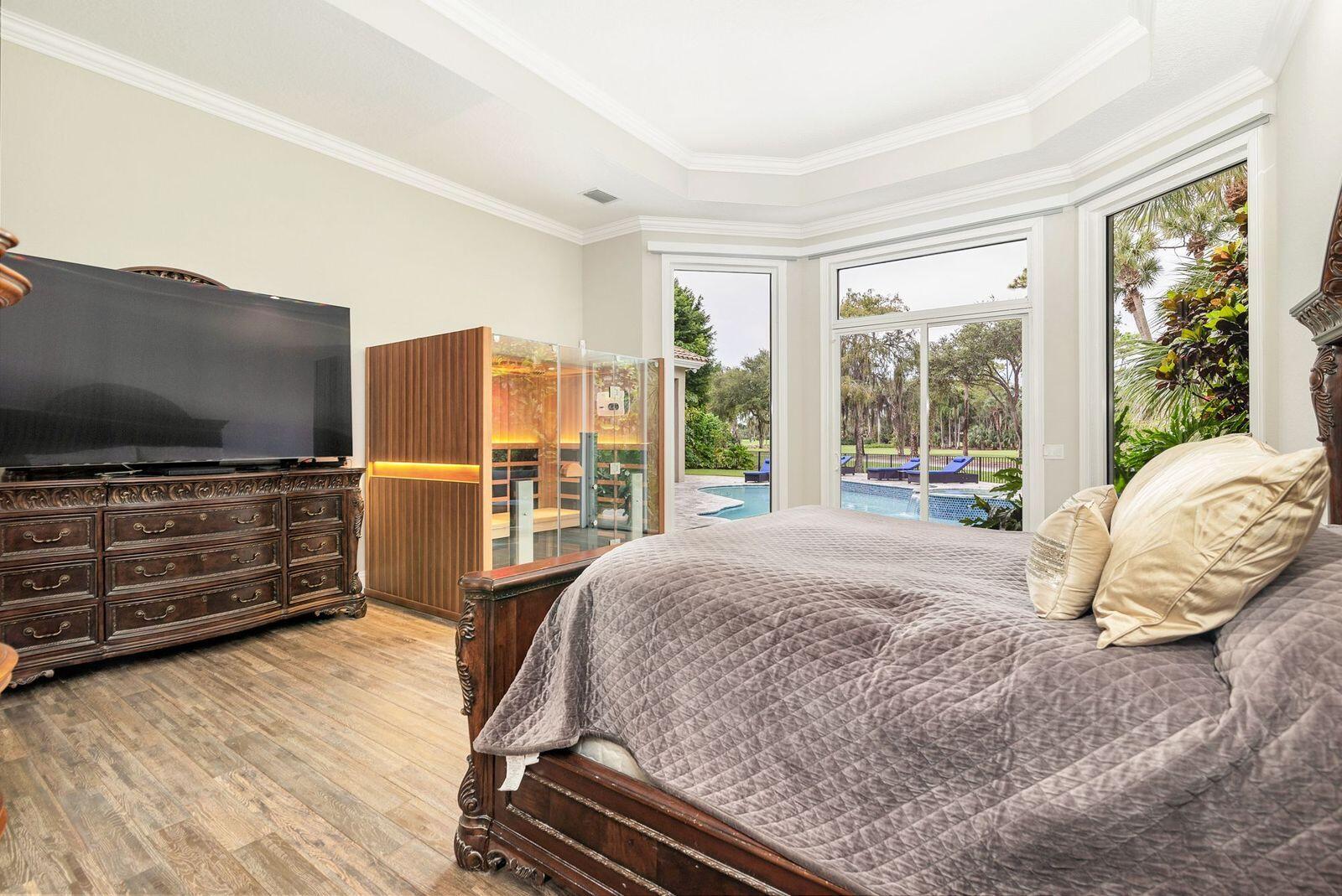 1543 Breakers West, West Palm Beach FL 33411