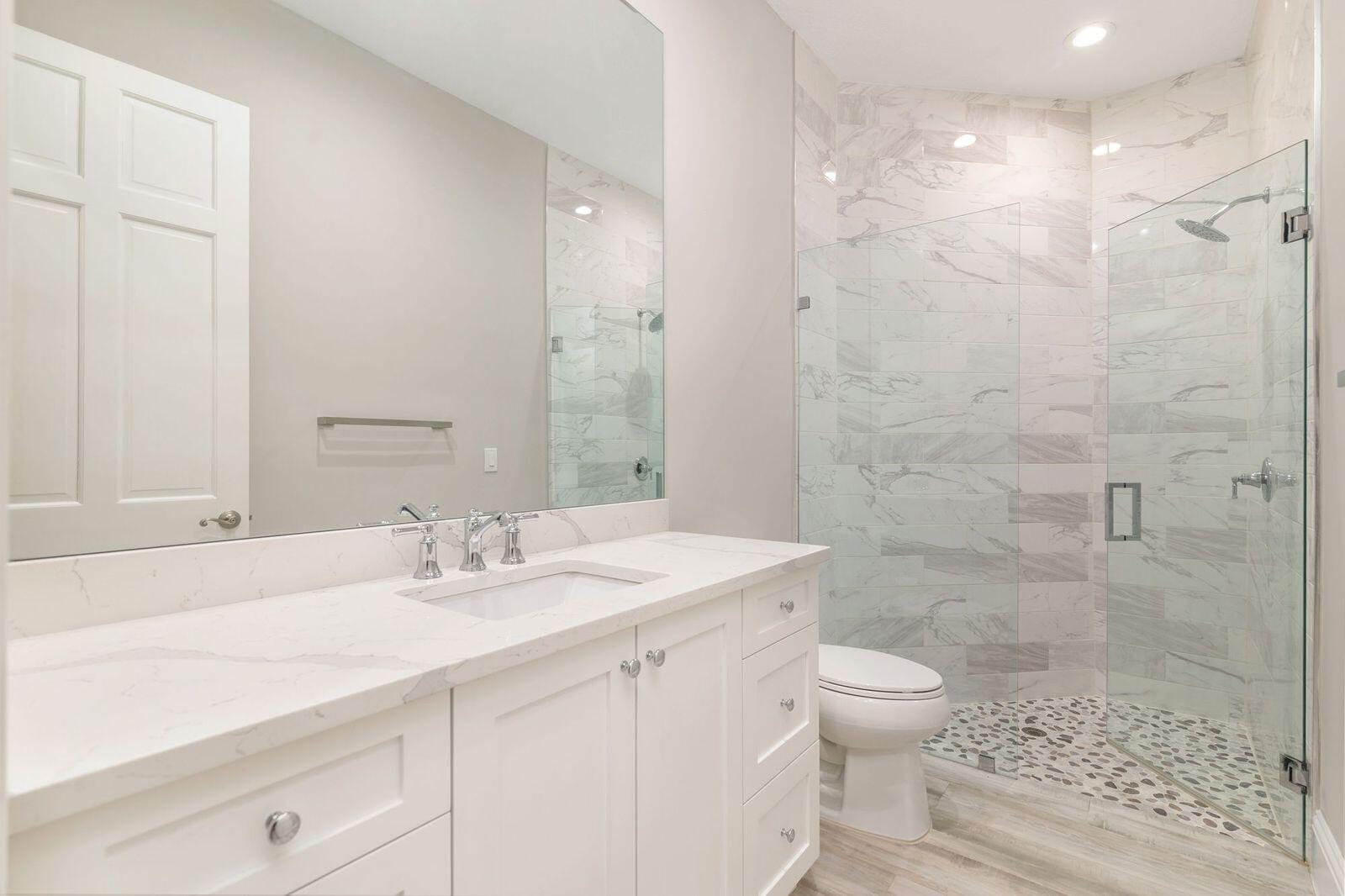 1543 Breakers West, West Palm Beach FL 33411