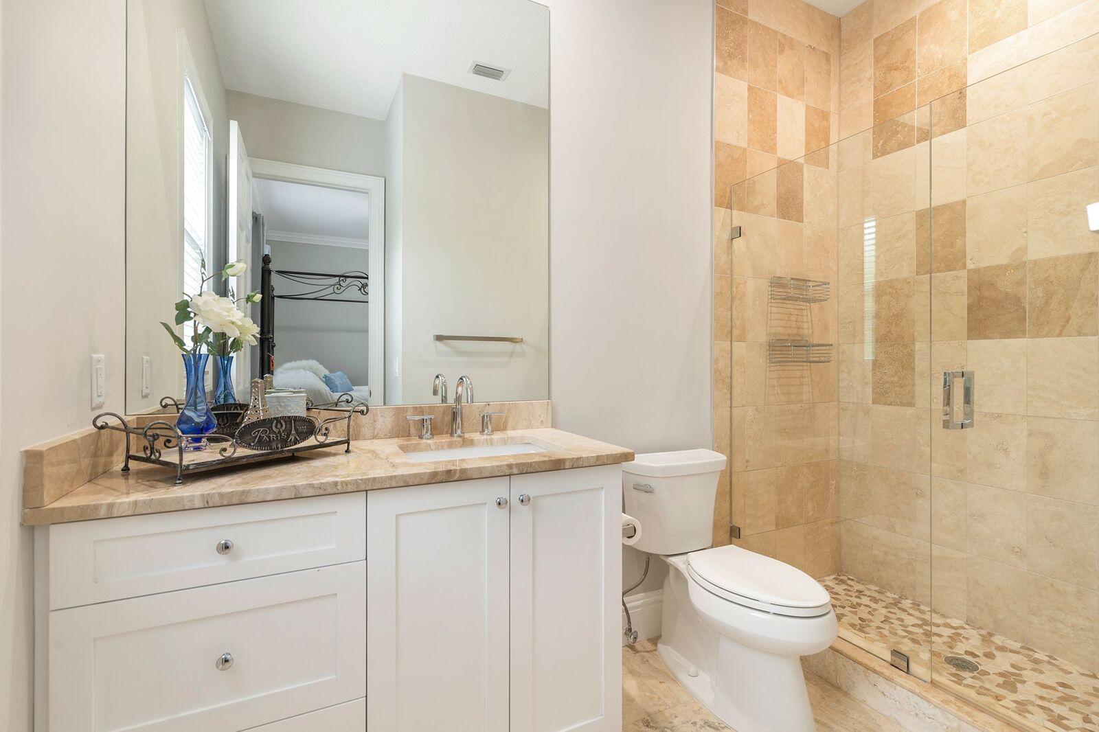 1543 Breakers West, West Palm Beach FL 33411