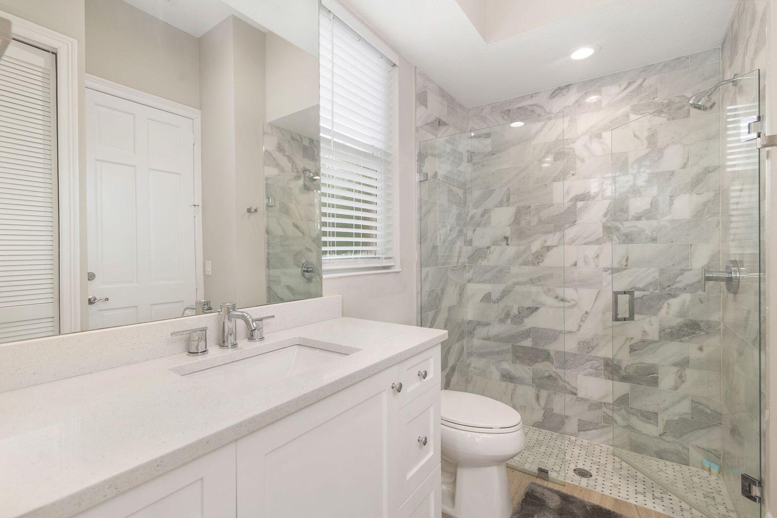 1543 Breakers West, West Palm Beach FL 33411