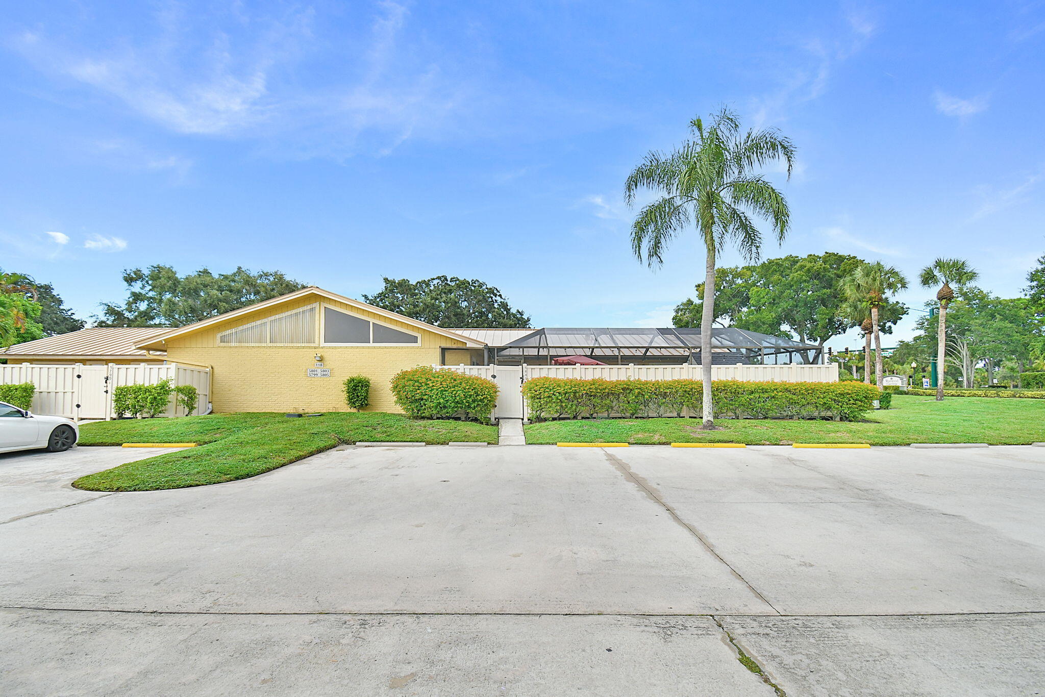 5805 Golden Eagle, Palm Beach Gardens FL 33418