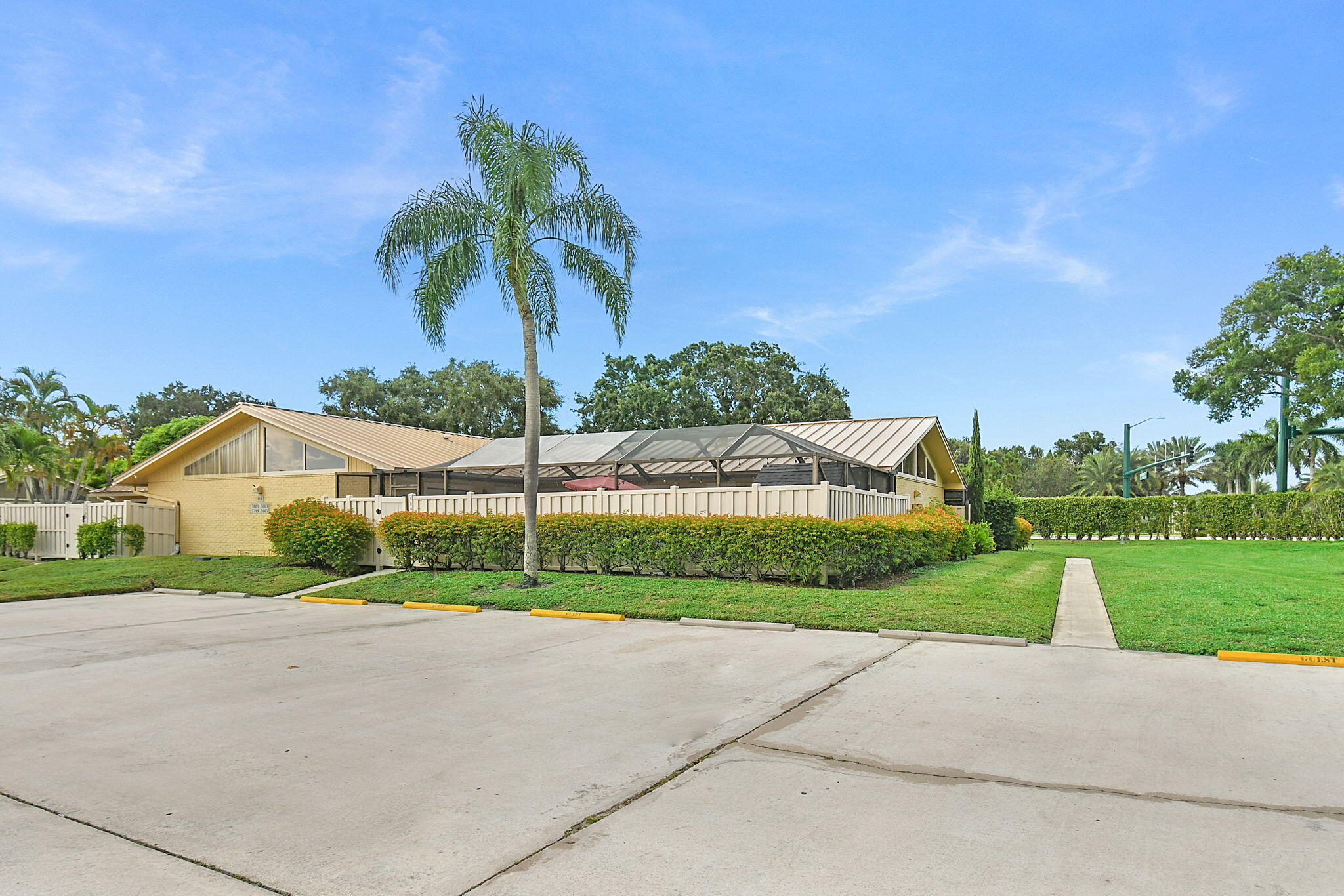 5805 Golden Eagle, Palm Beach Gardens FL 33418