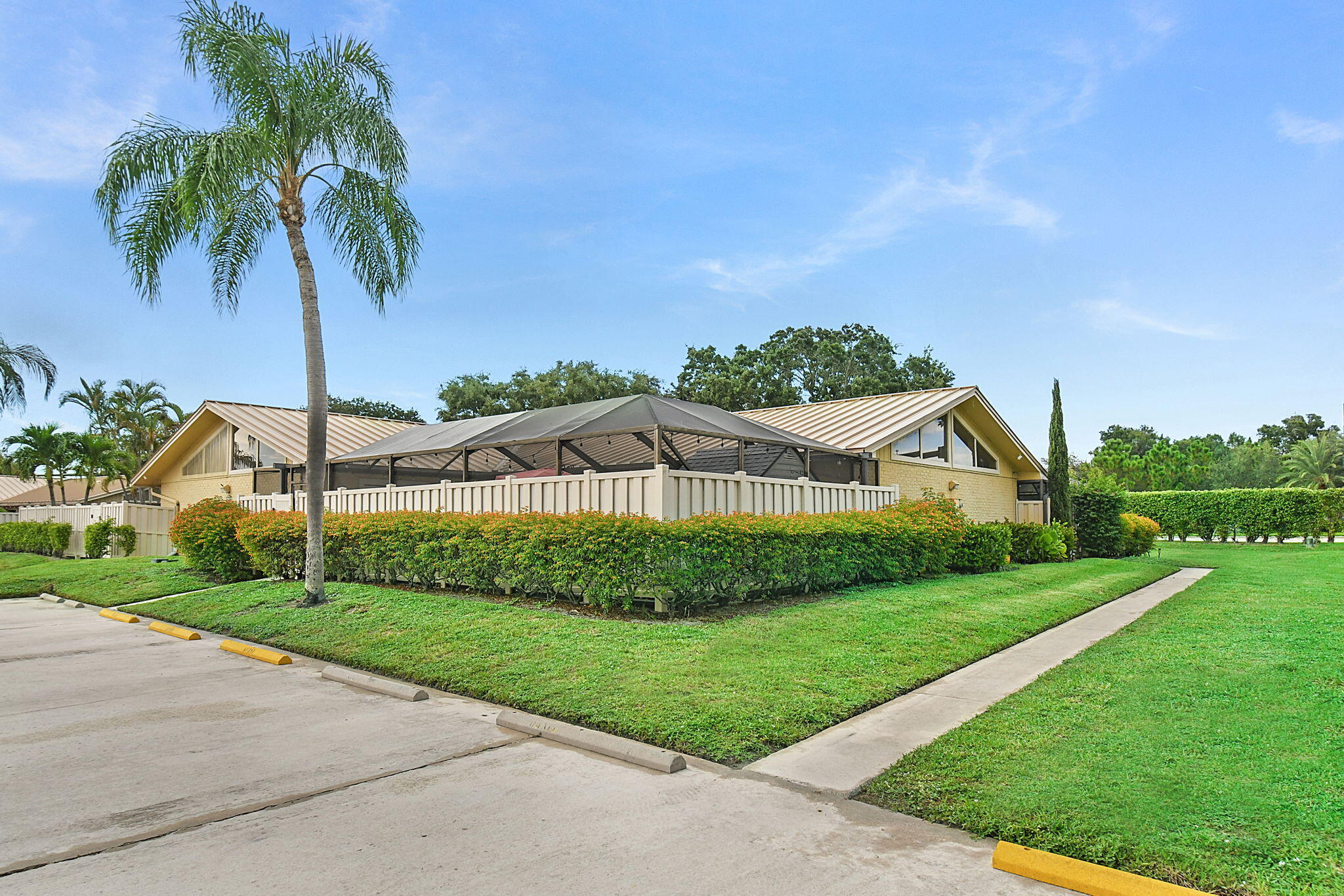 5805 Golden Eagle, Palm Beach Gardens FL 33418