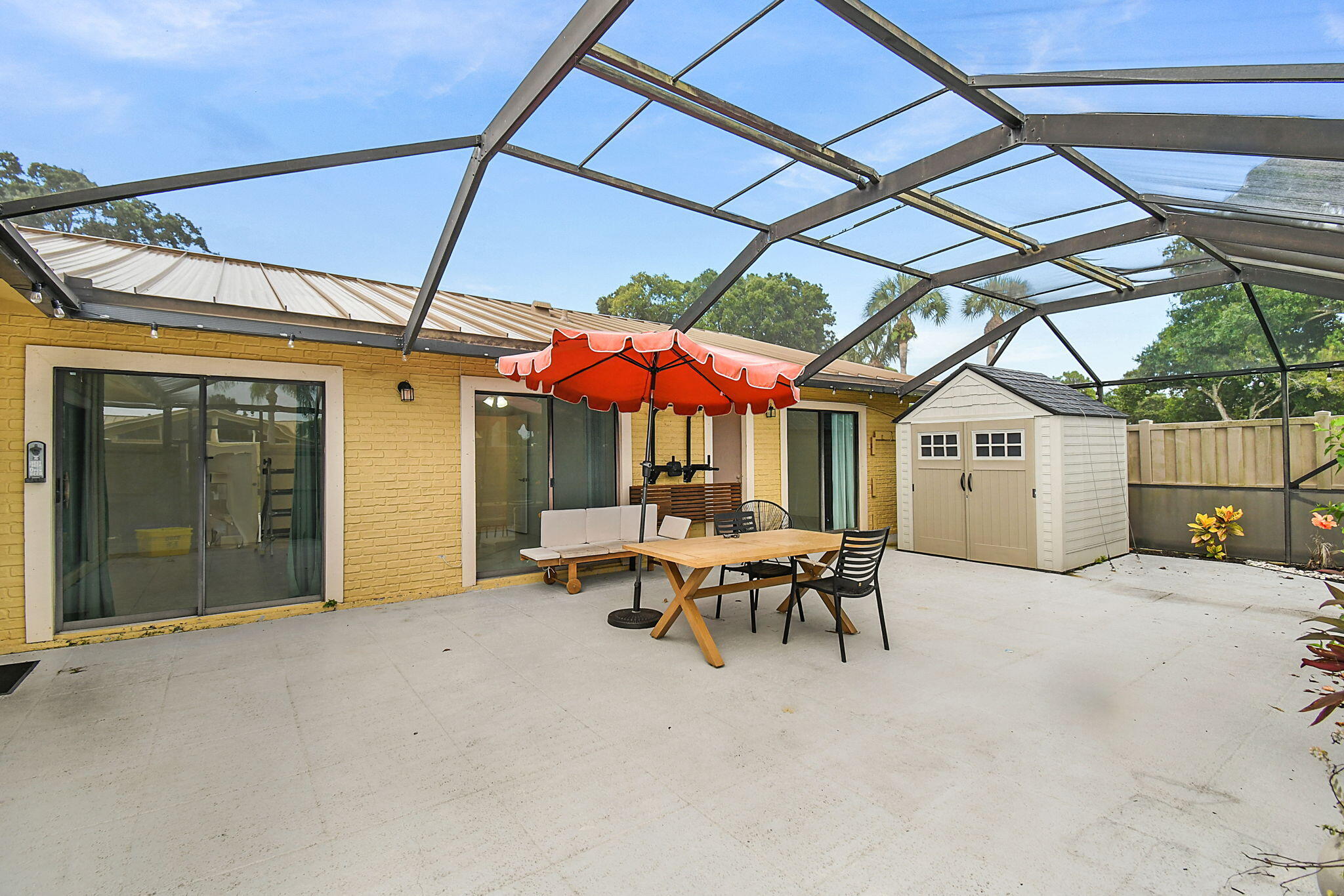 5805 Golden Eagle, Palm Beach Gardens FL 33418