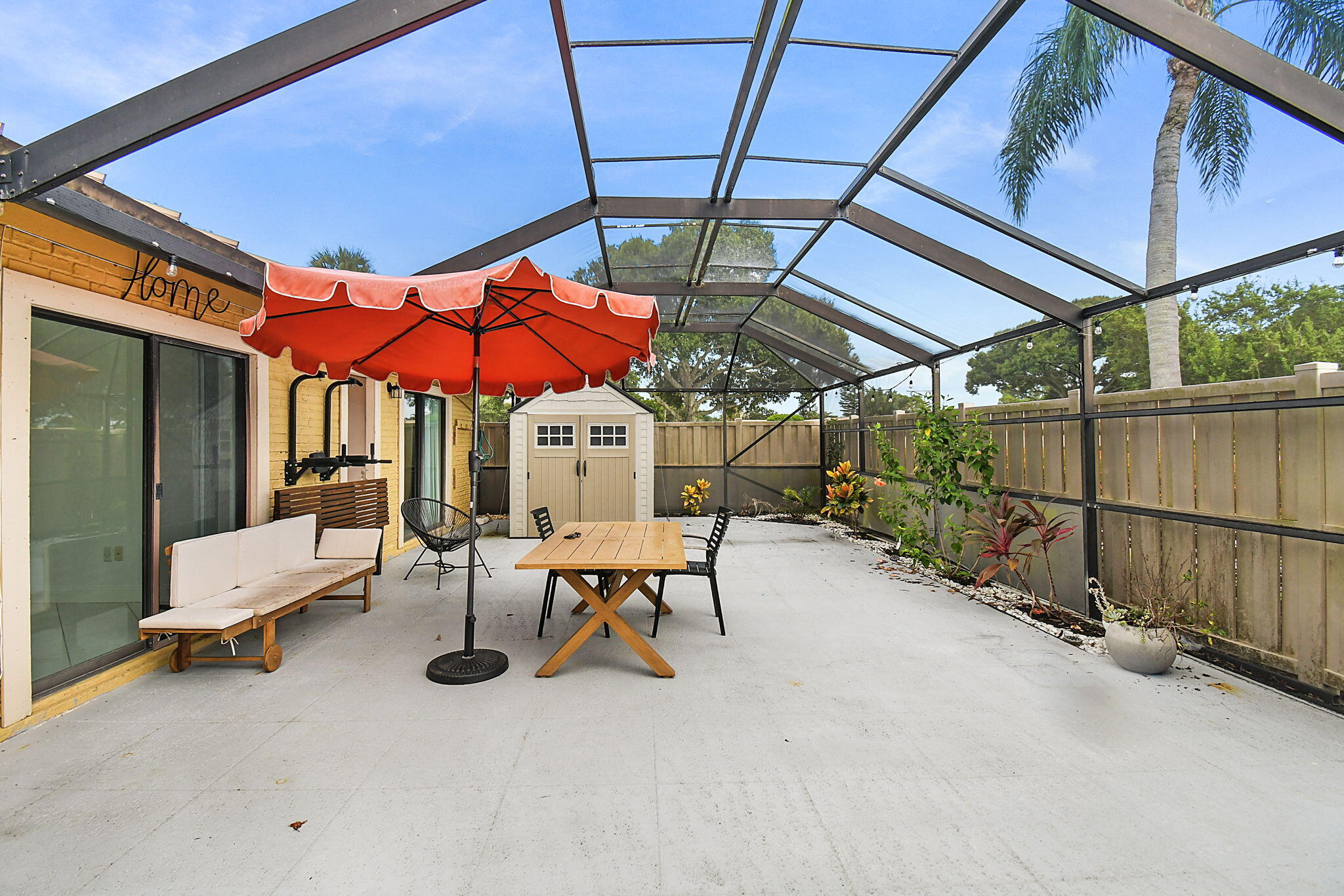 5805 Golden Eagle, Palm Beach Gardens FL 33418
