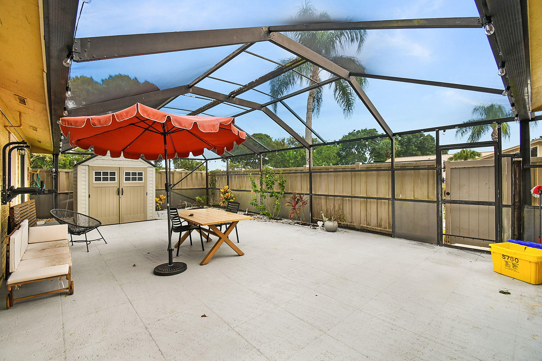 5805 Golden Eagle, Palm Beach Gardens FL 33418