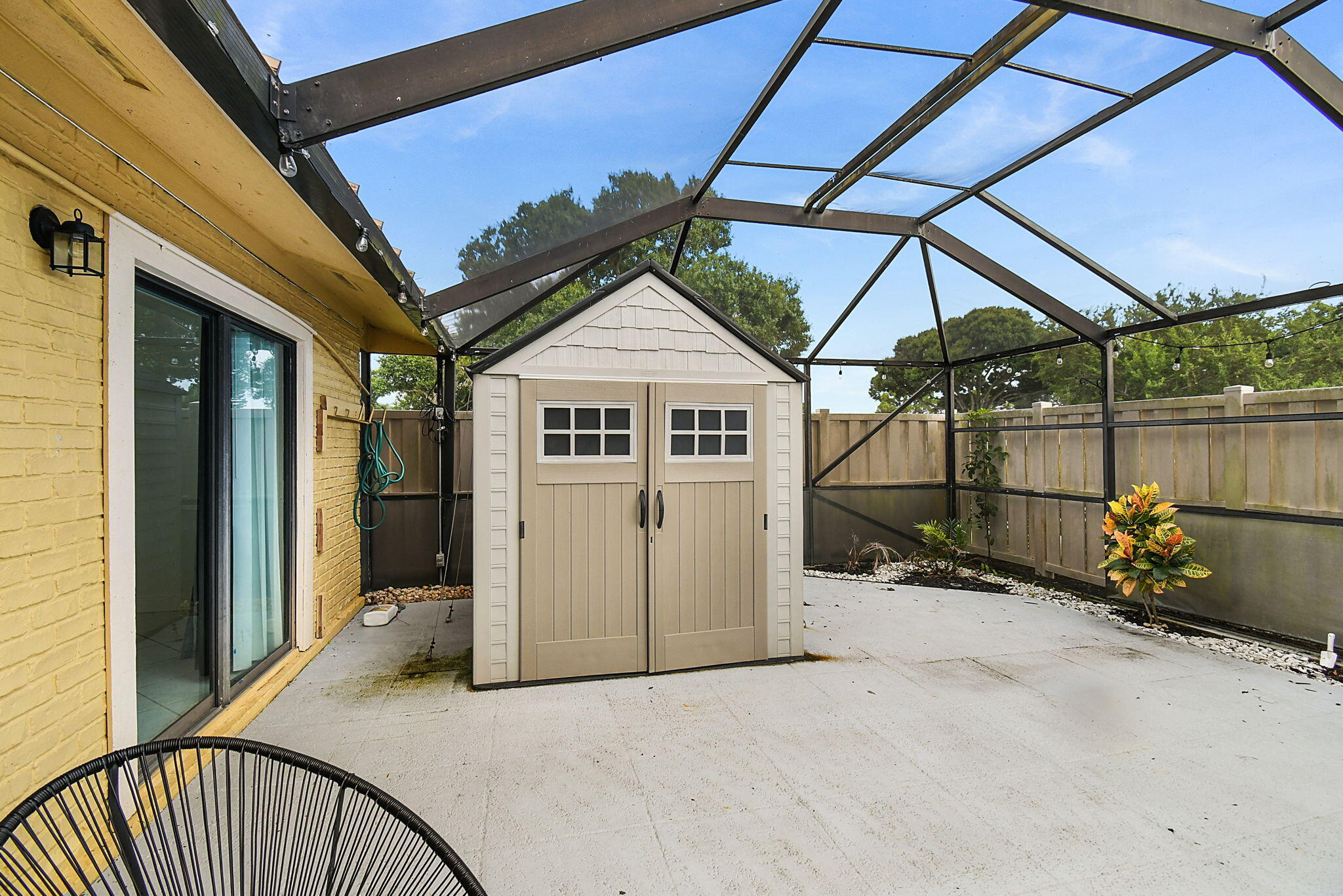 5805 Golden Eagle, Palm Beach Gardens FL 33418