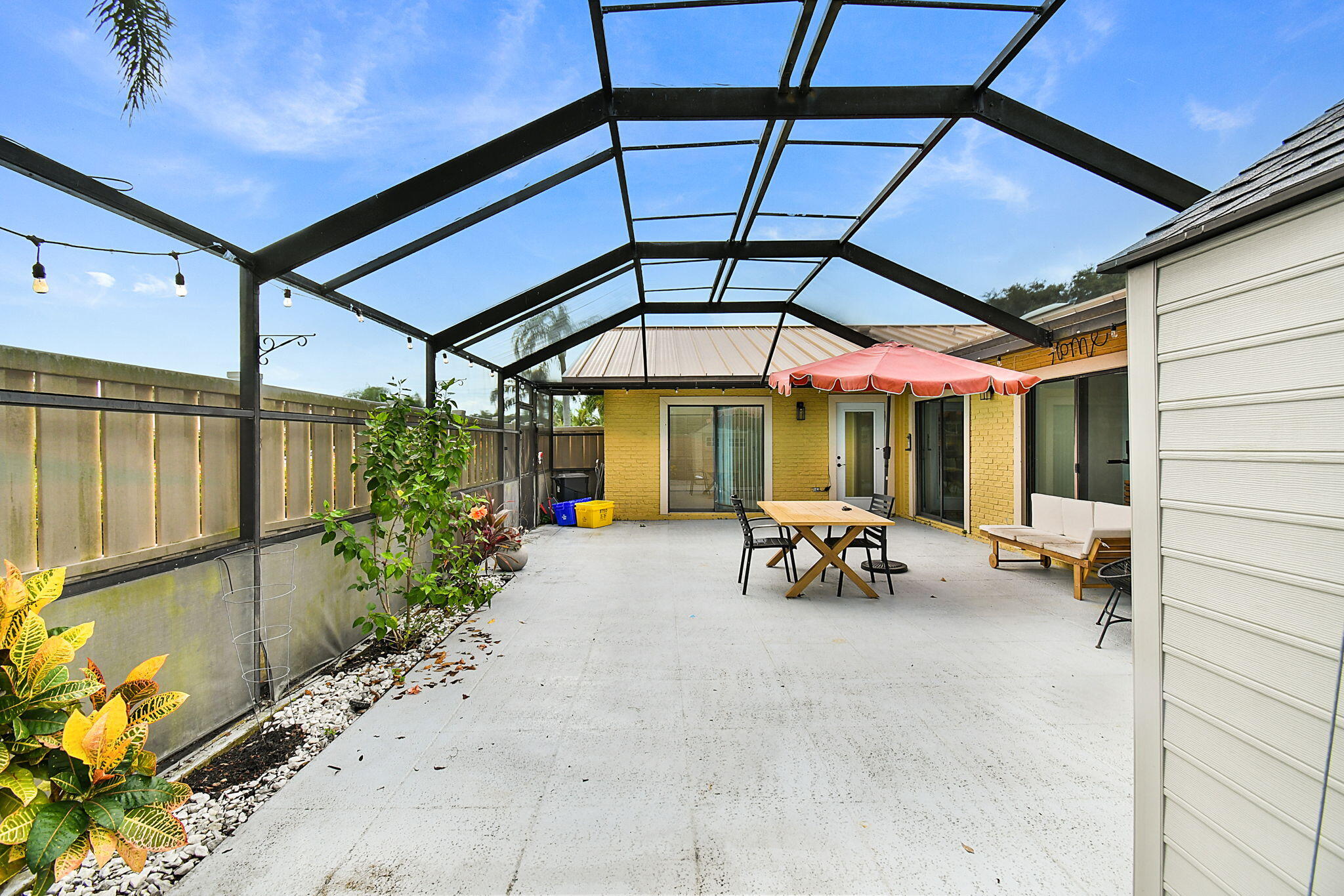 5805 Golden Eagle, Palm Beach Gardens FL 33418