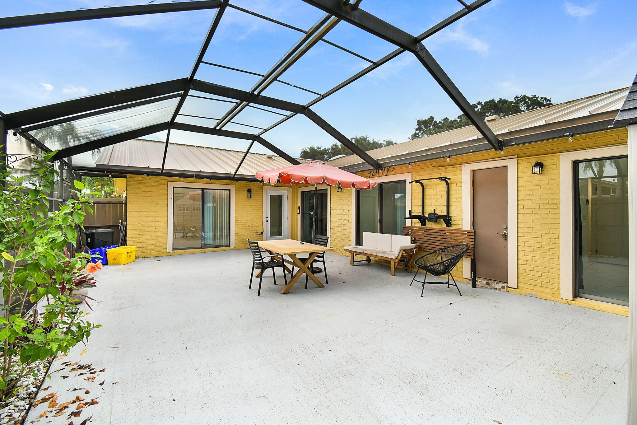 5805 Golden Eagle, Palm Beach Gardens FL 33418