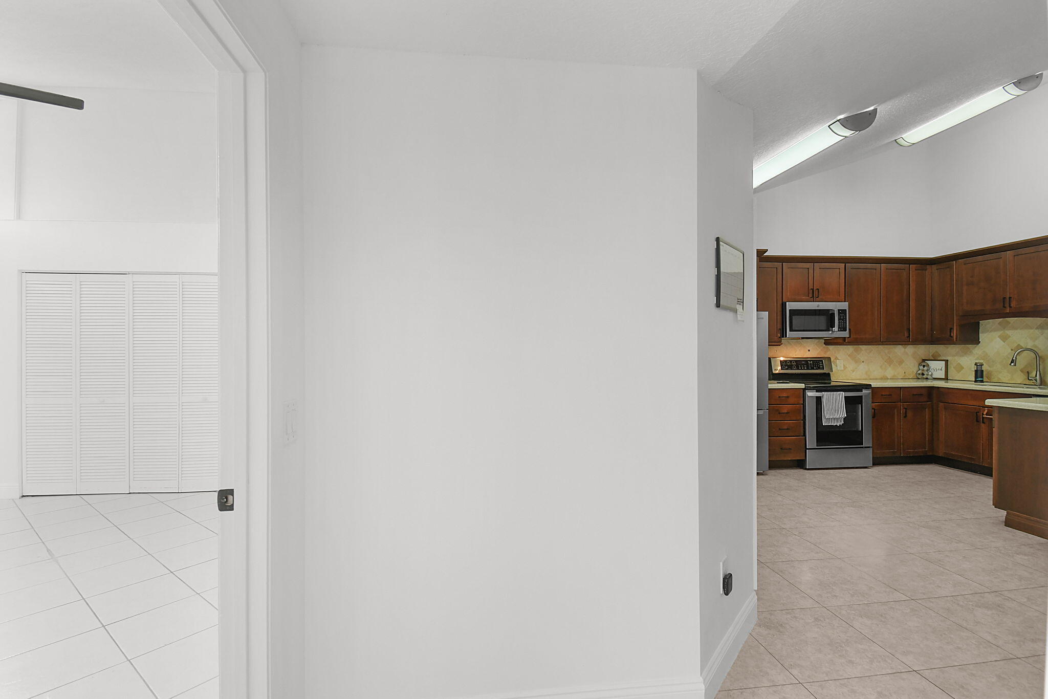 5805 Golden Eagle, Palm Beach Gardens FL 33418