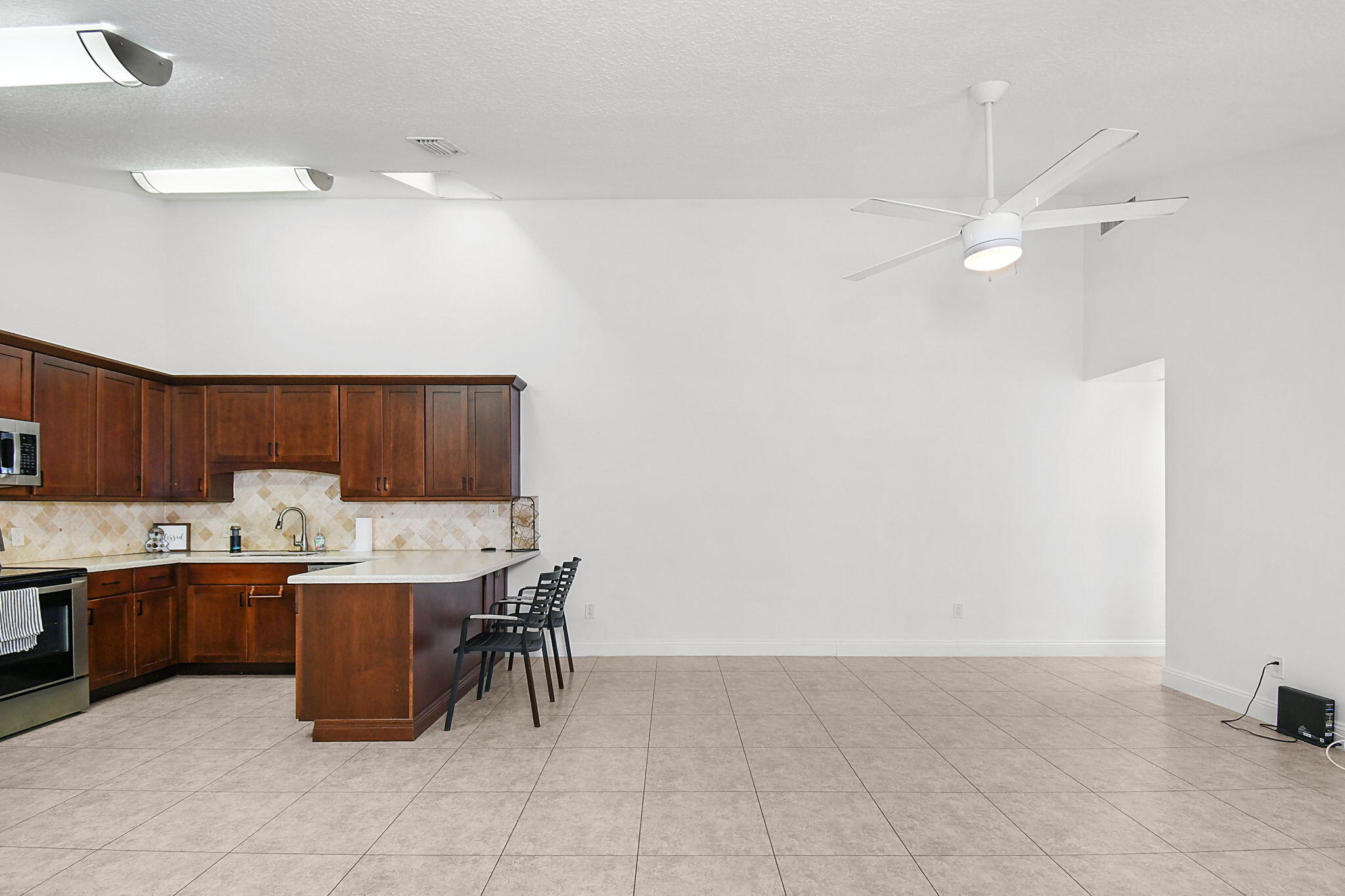 5805 Golden Eagle, Palm Beach Gardens FL 33418