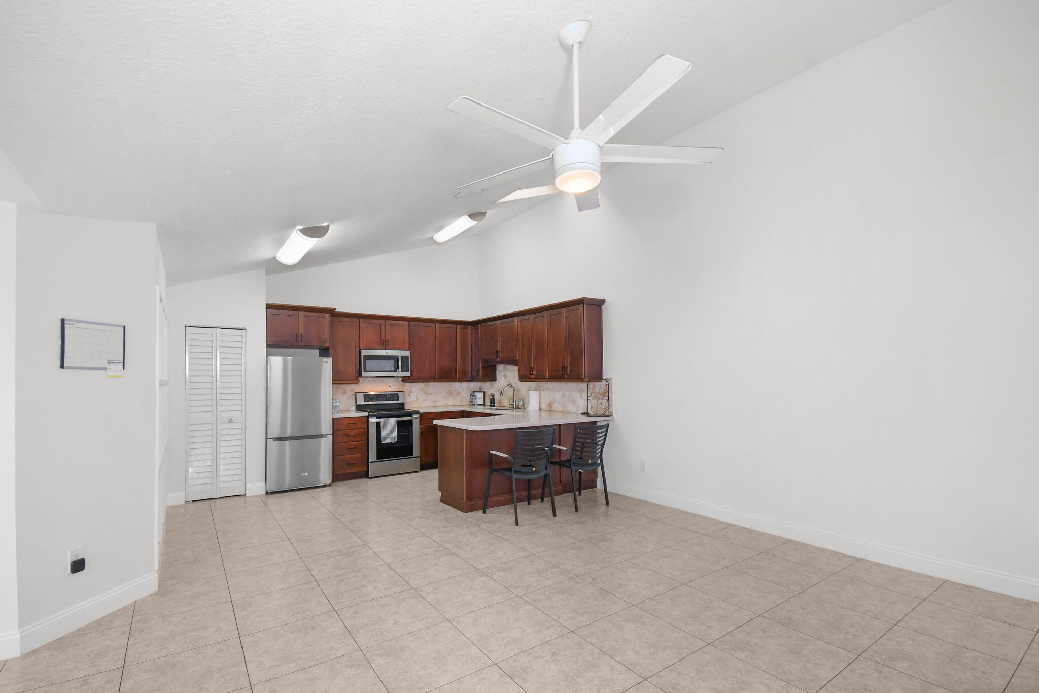 5805 Golden Eagle, Palm Beach Gardens FL 33418