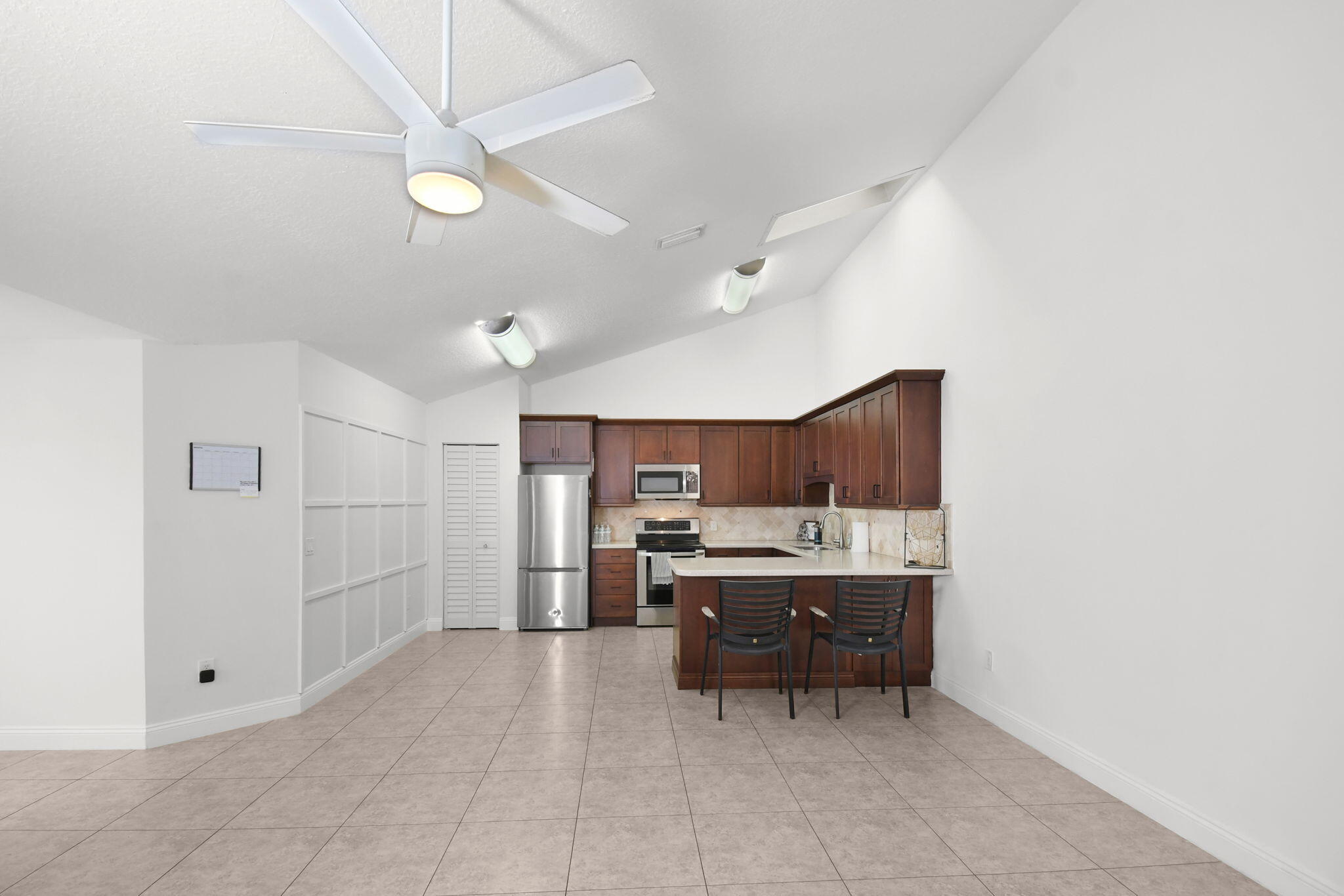 5805 Golden Eagle, Palm Beach Gardens FL 33418