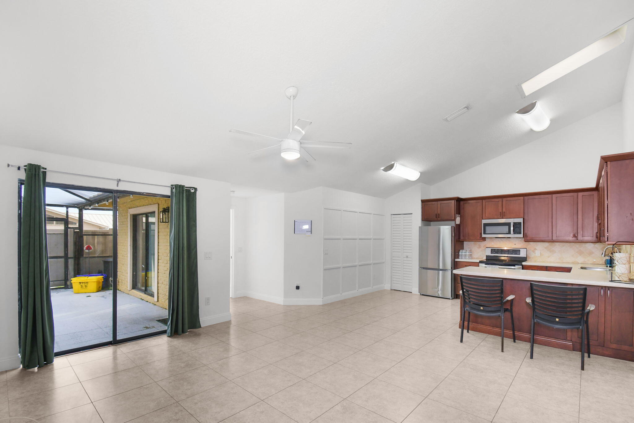 5805 Golden Eagle, Palm Beach Gardens FL 33418