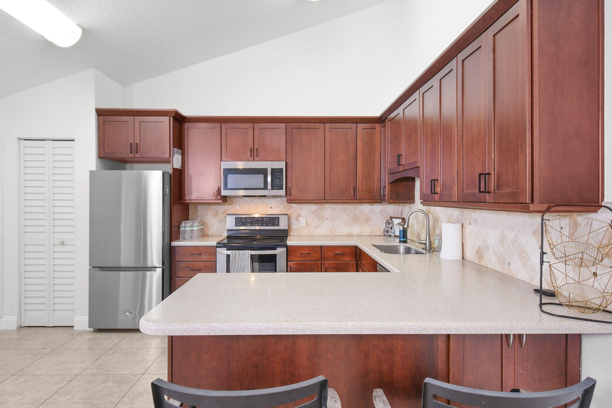 5805 Golden Eagle, Palm Beach Gardens FL 33418