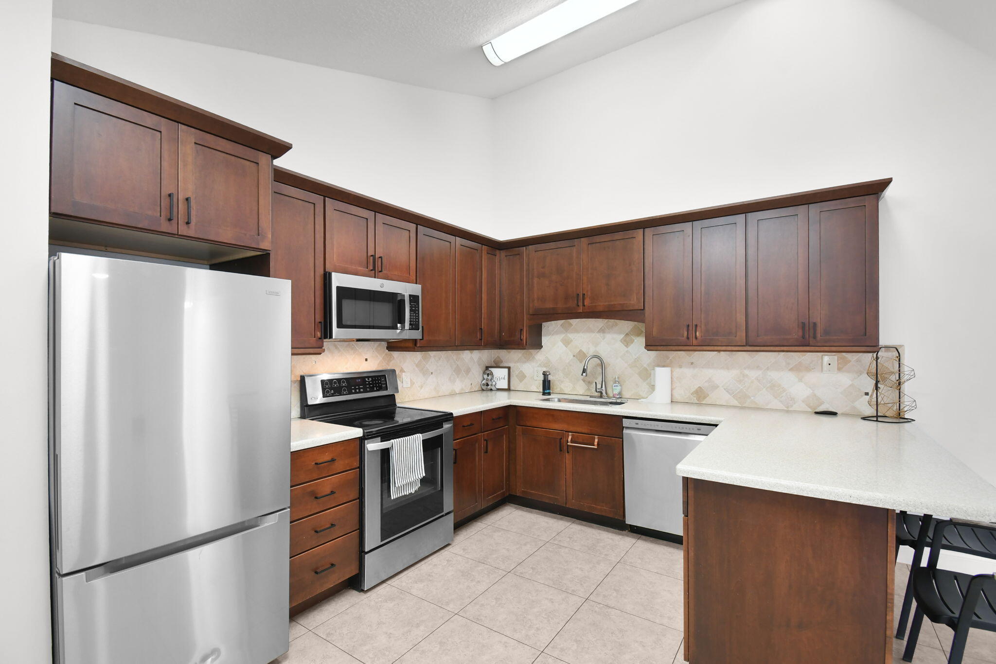 5805 Golden Eagle, Palm Beach Gardens FL 33418