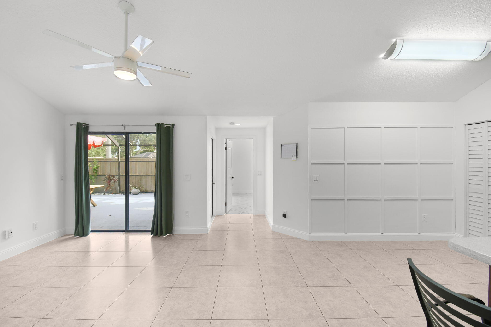 5805 Golden Eagle, Palm Beach Gardens FL 33418