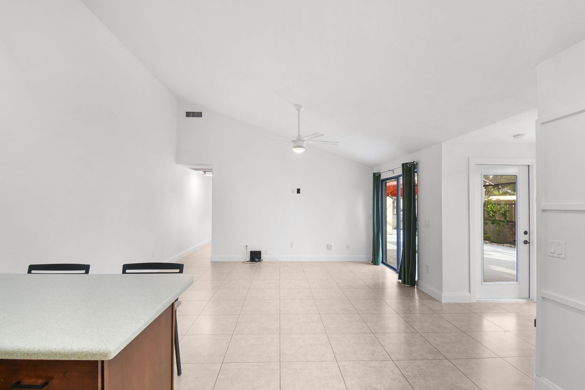 5805 Golden Eagle, Palm Beach Gardens FL 33418