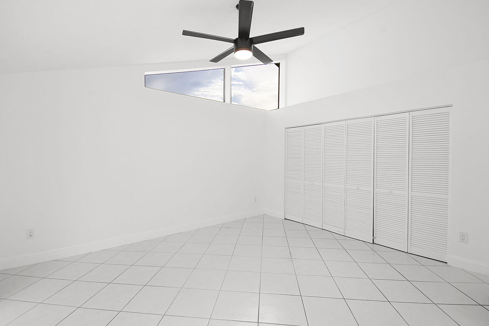 5805 Golden Eagle, Palm Beach Gardens FL 33418
