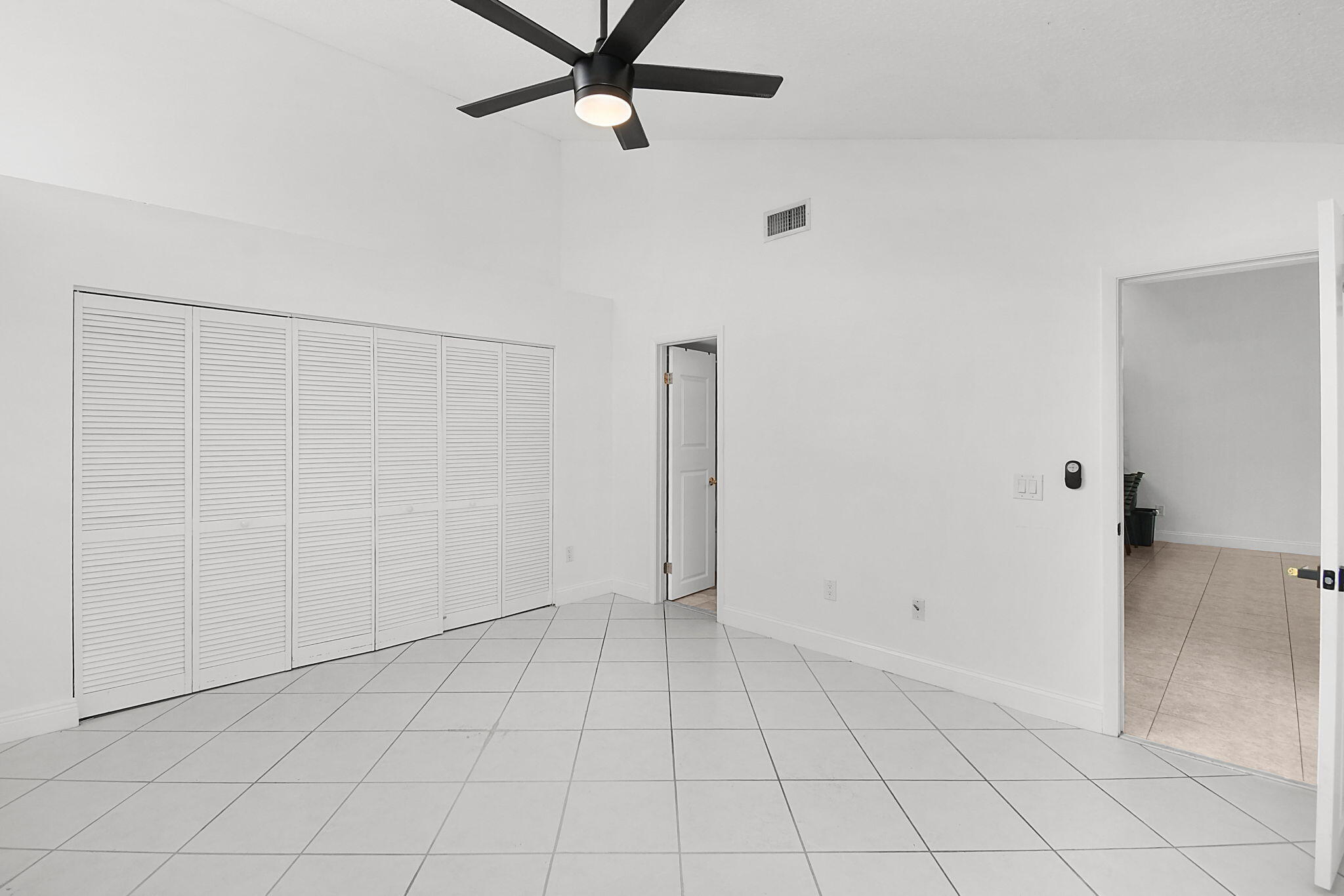 5805 Golden Eagle, Palm Beach Gardens FL 33418