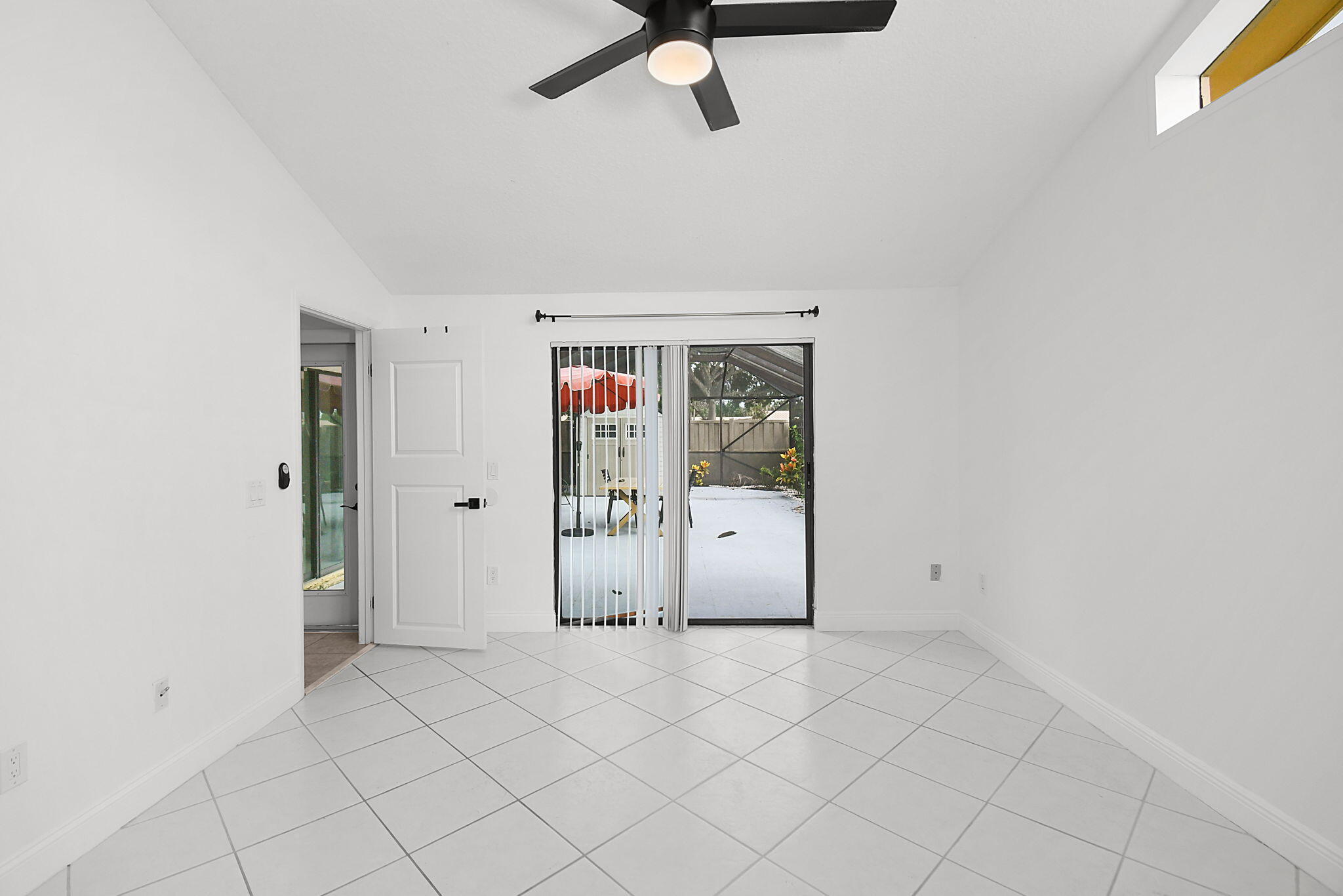 5805 Golden Eagle, Palm Beach Gardens FL 33418
